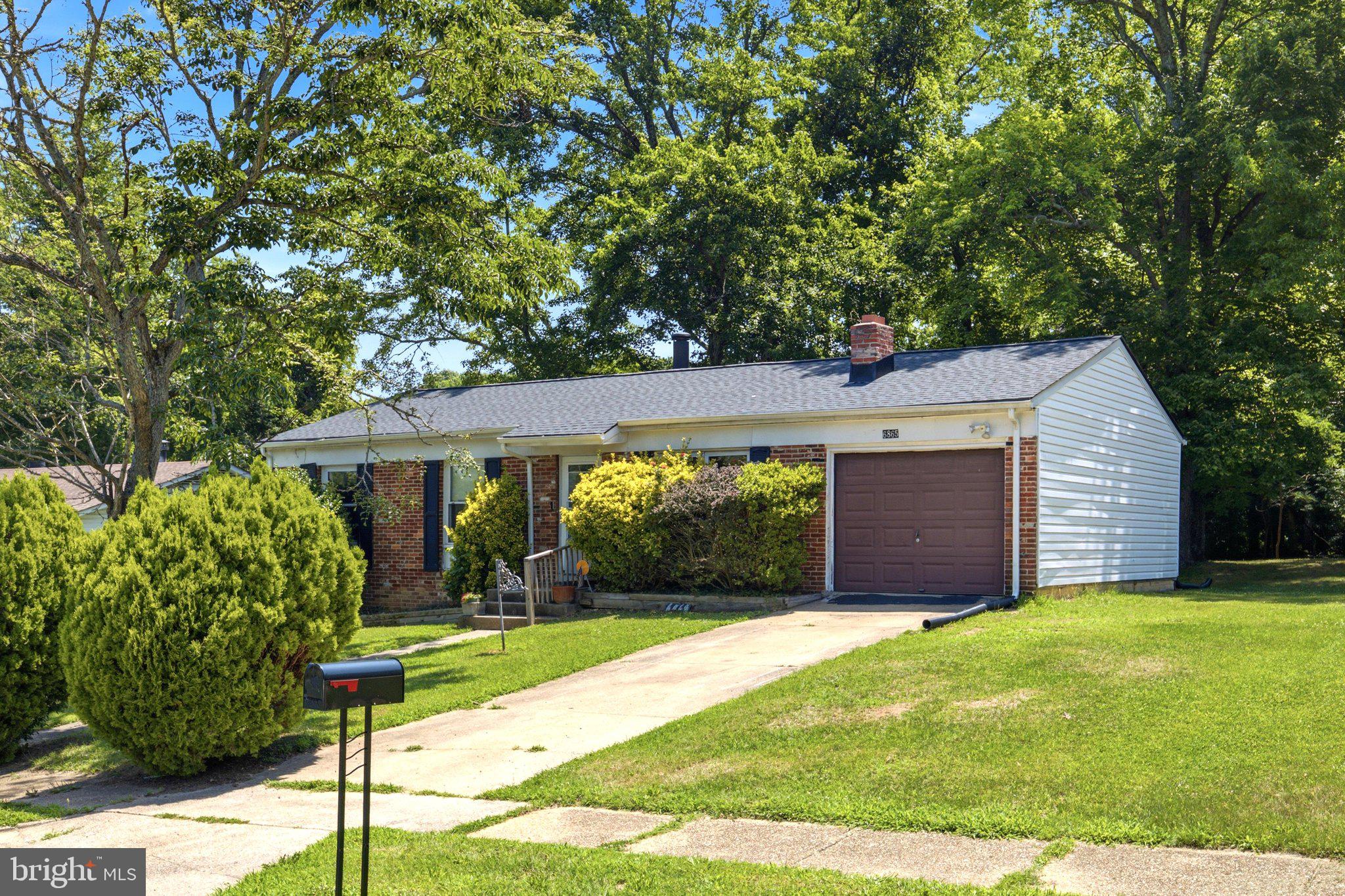 STRAWBERRY HILLS - Residential