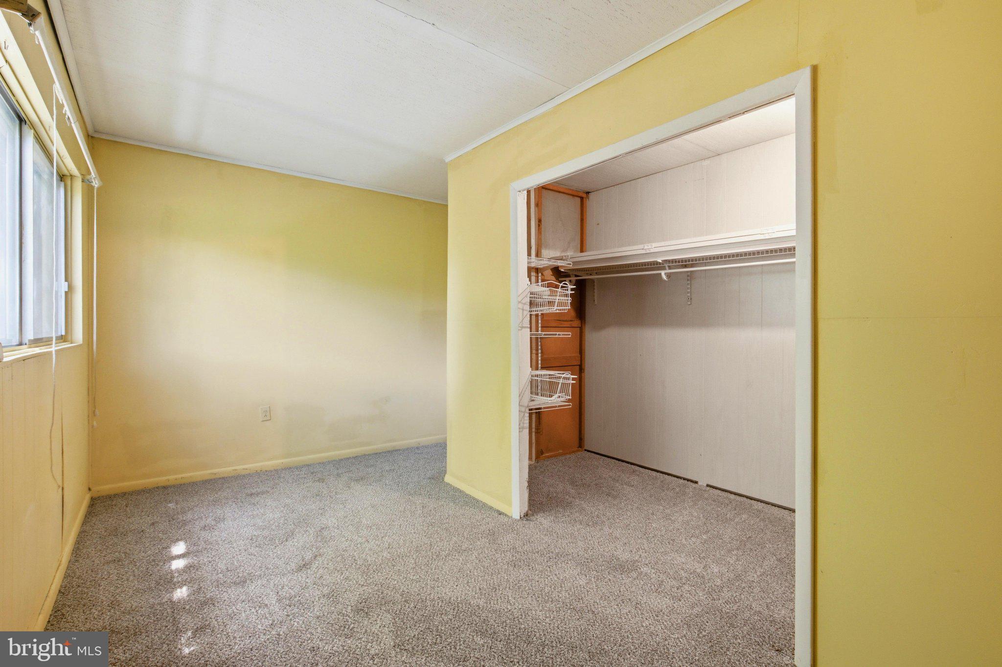 STRAWBERRY HILLS - Residential