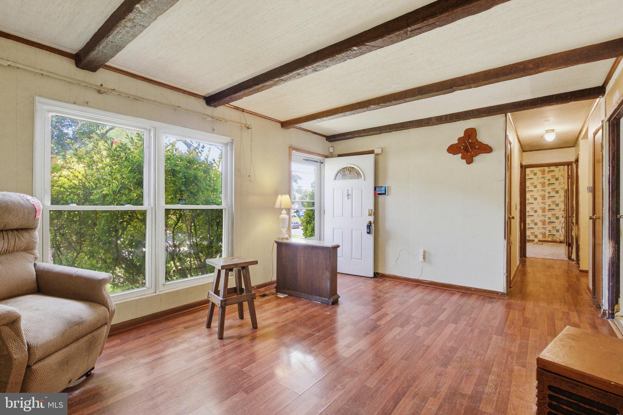 STRAWBERRY HILLS - Residential