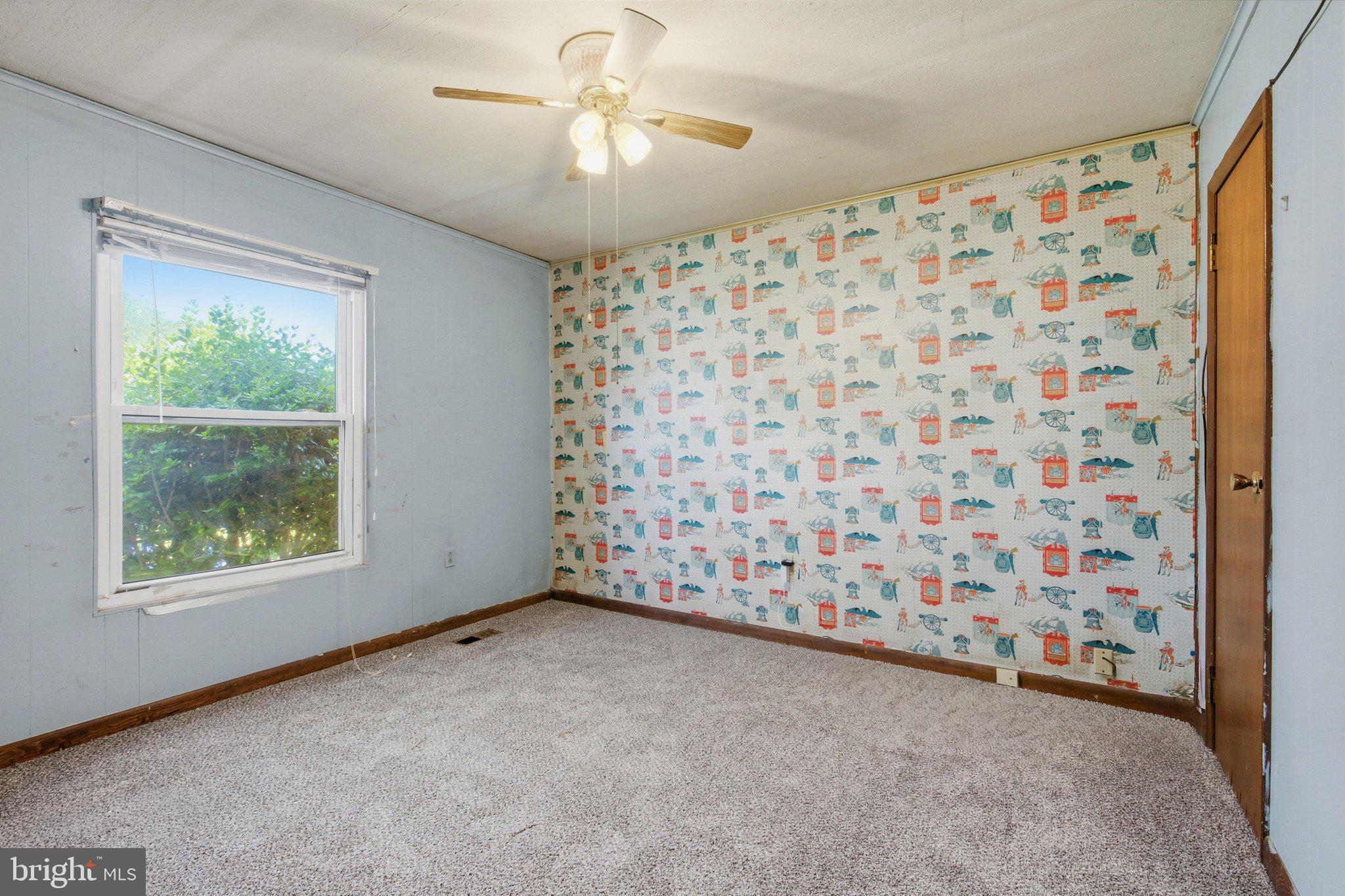 STRAWBERRY HILLS - Residential