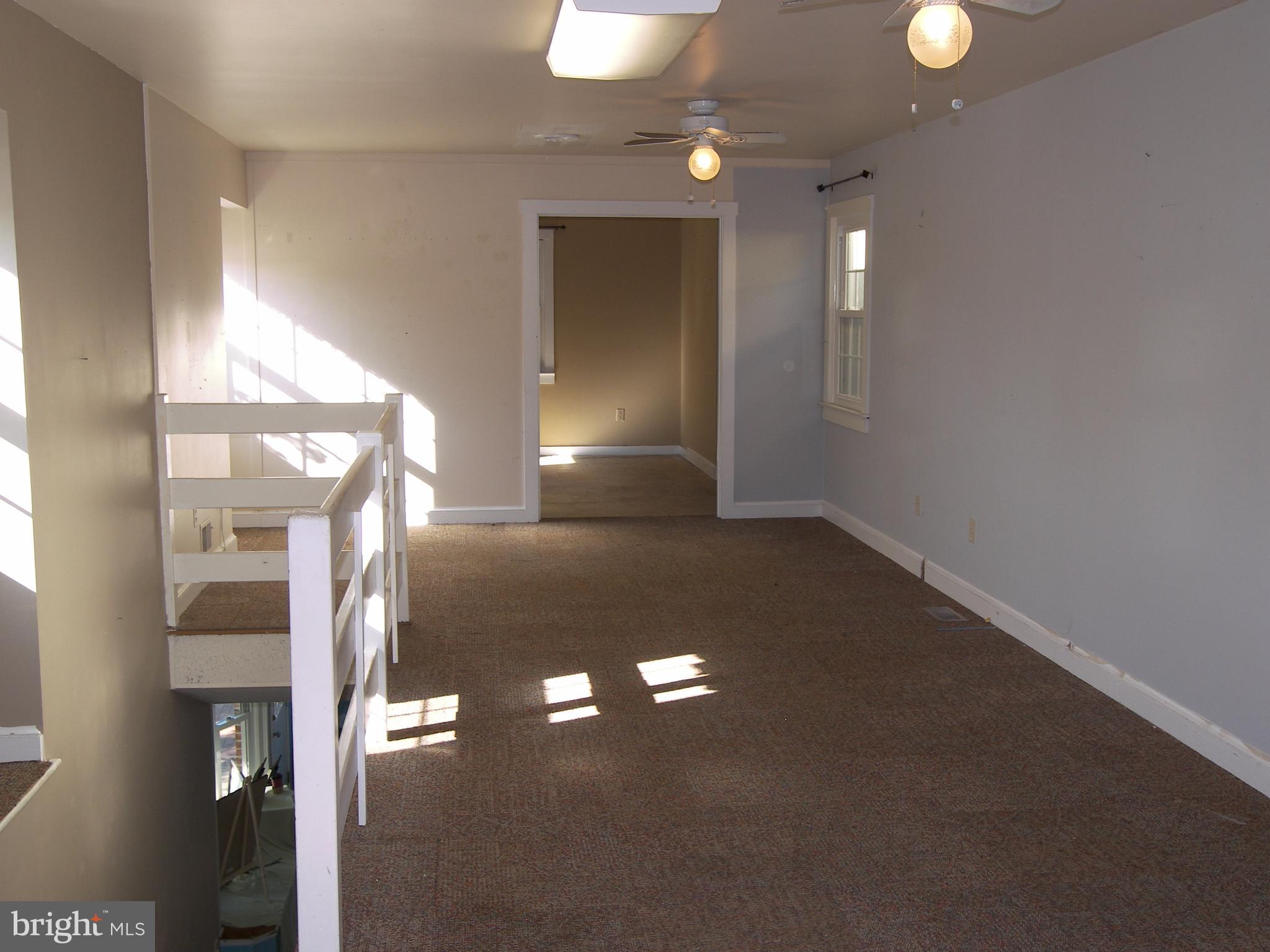 KAYE DIVISION - Commercial Sale