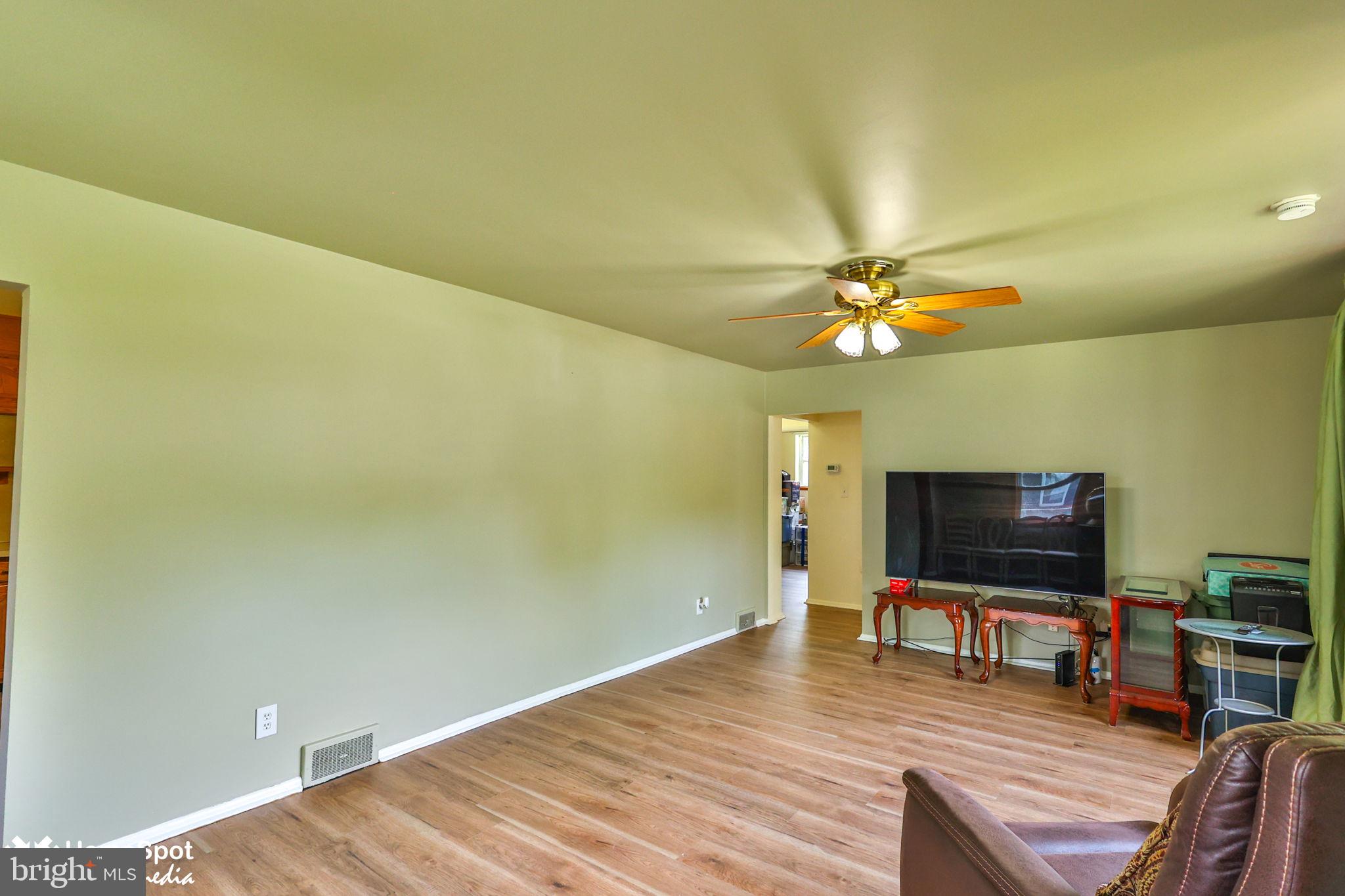 COLLEGE HEIGHTS - Residential