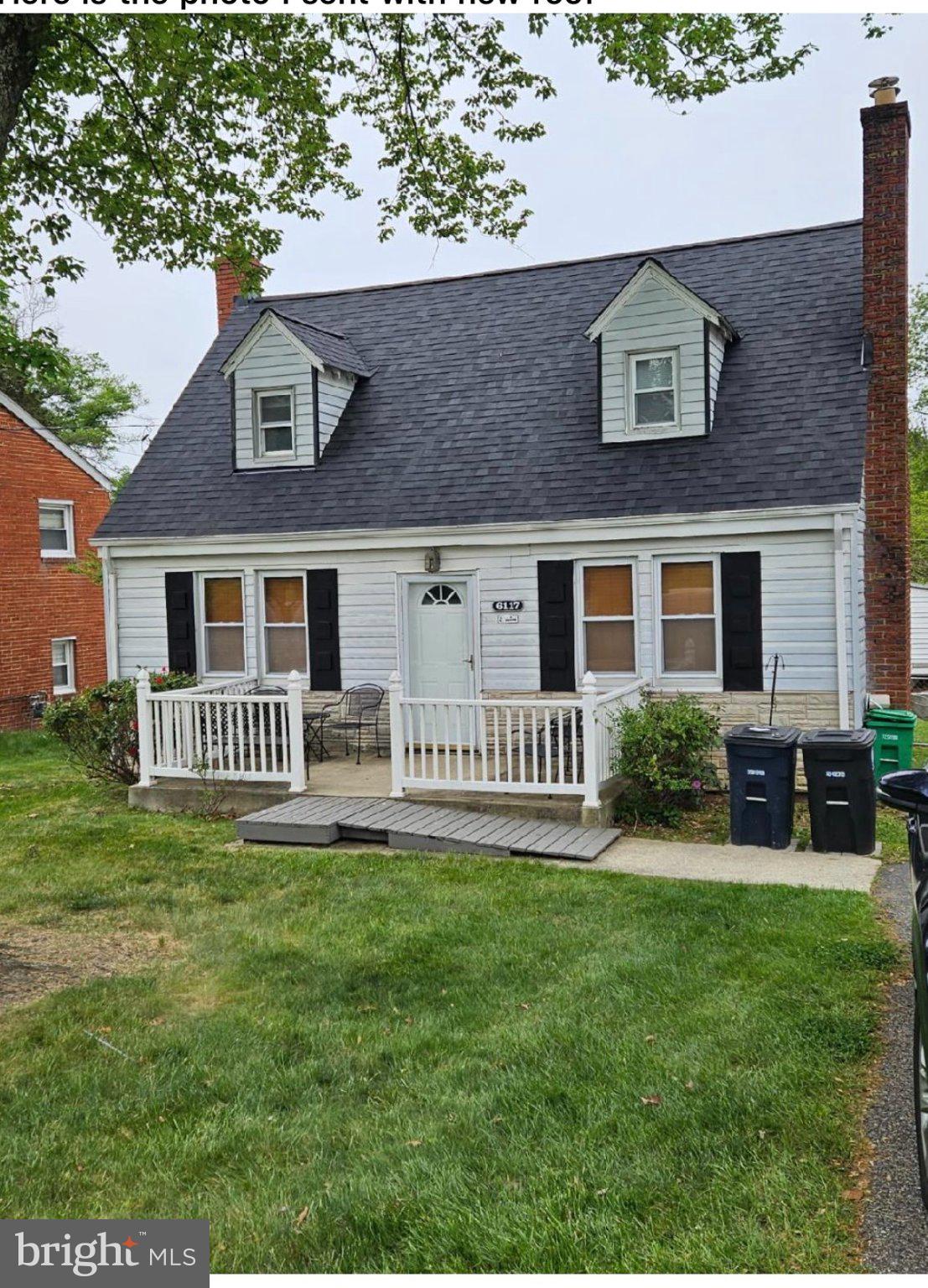 SUITLAND - Residential
