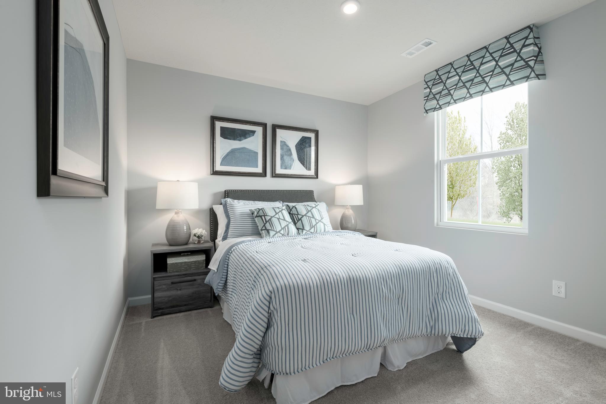 SOUTH BROOK - Residential
