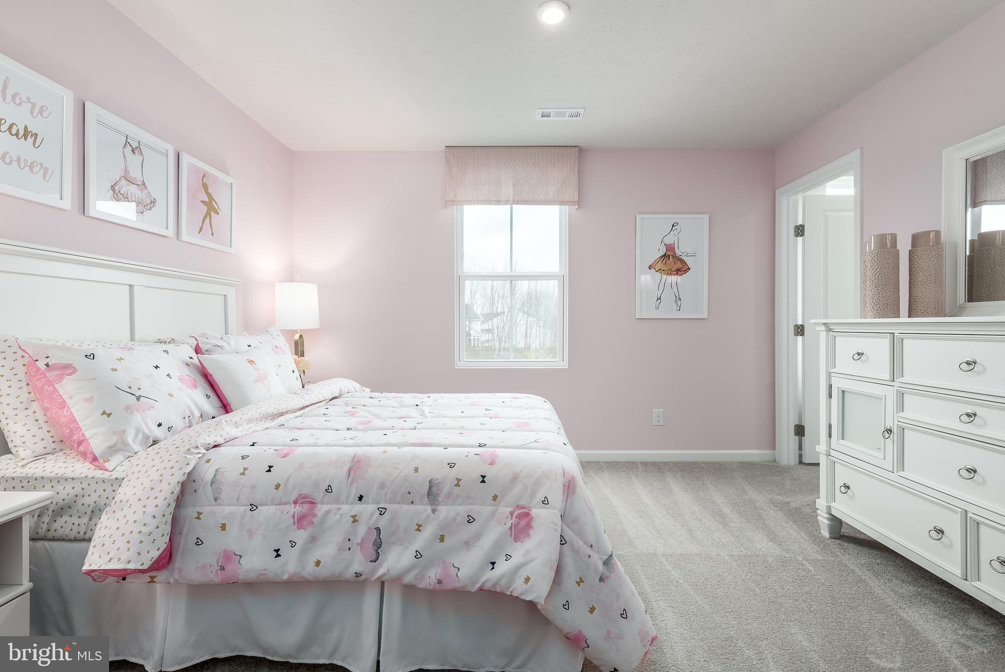 SOUTH BROOK - Residential