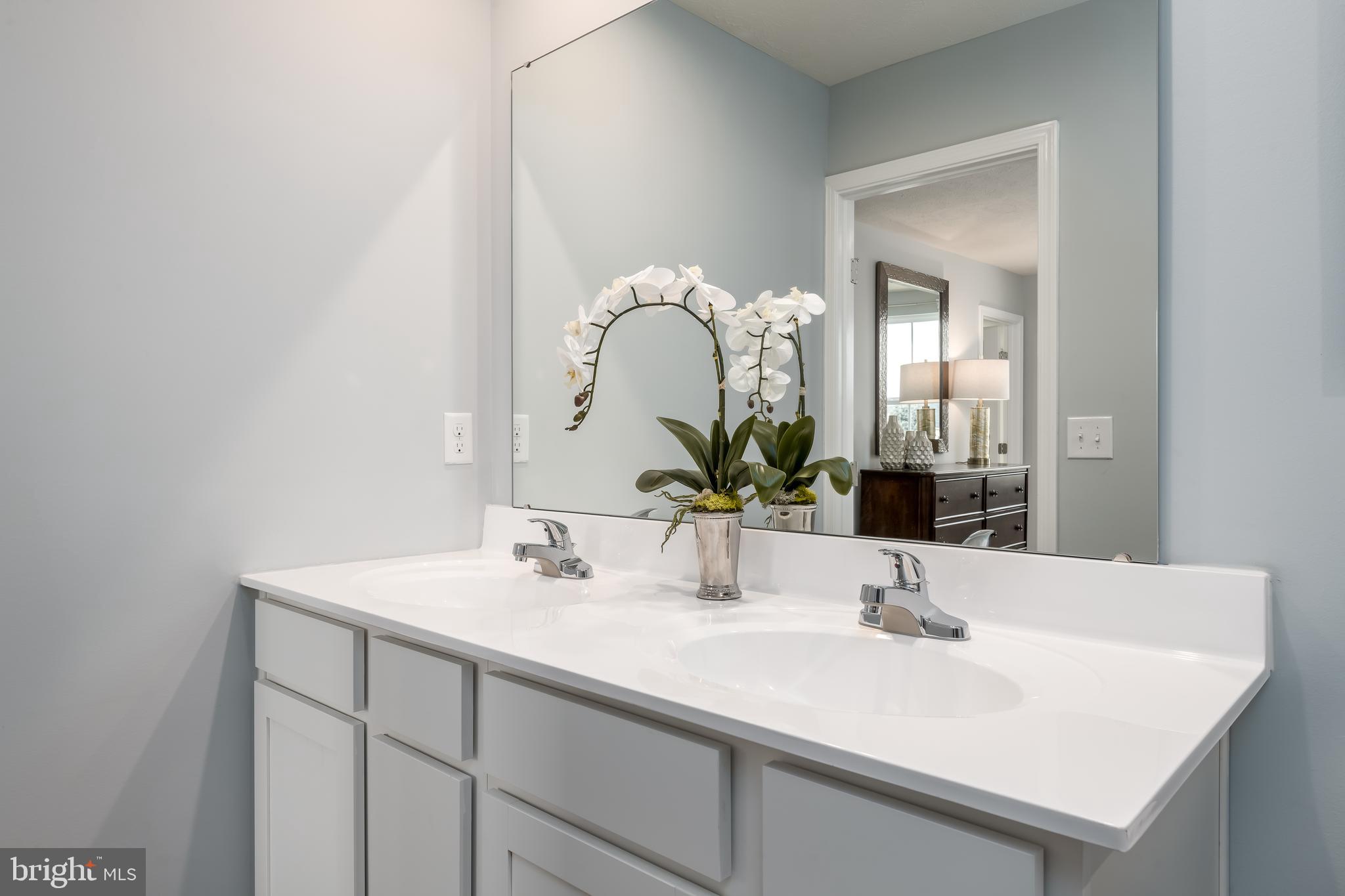 SOUTH BROOK - Residential