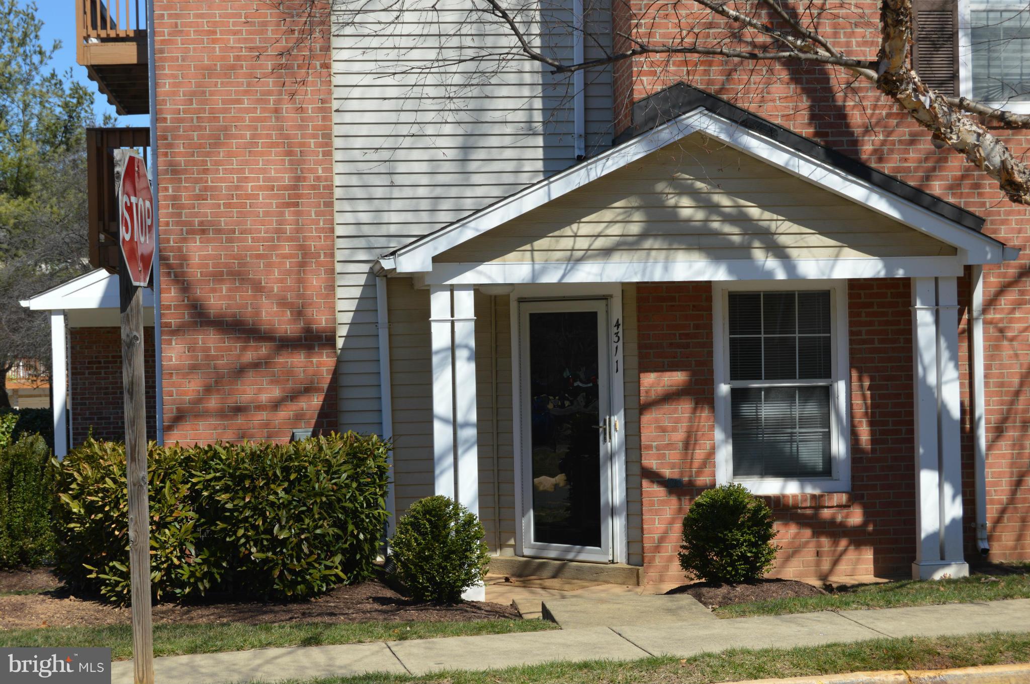 CARRIAGE PARK - Residential