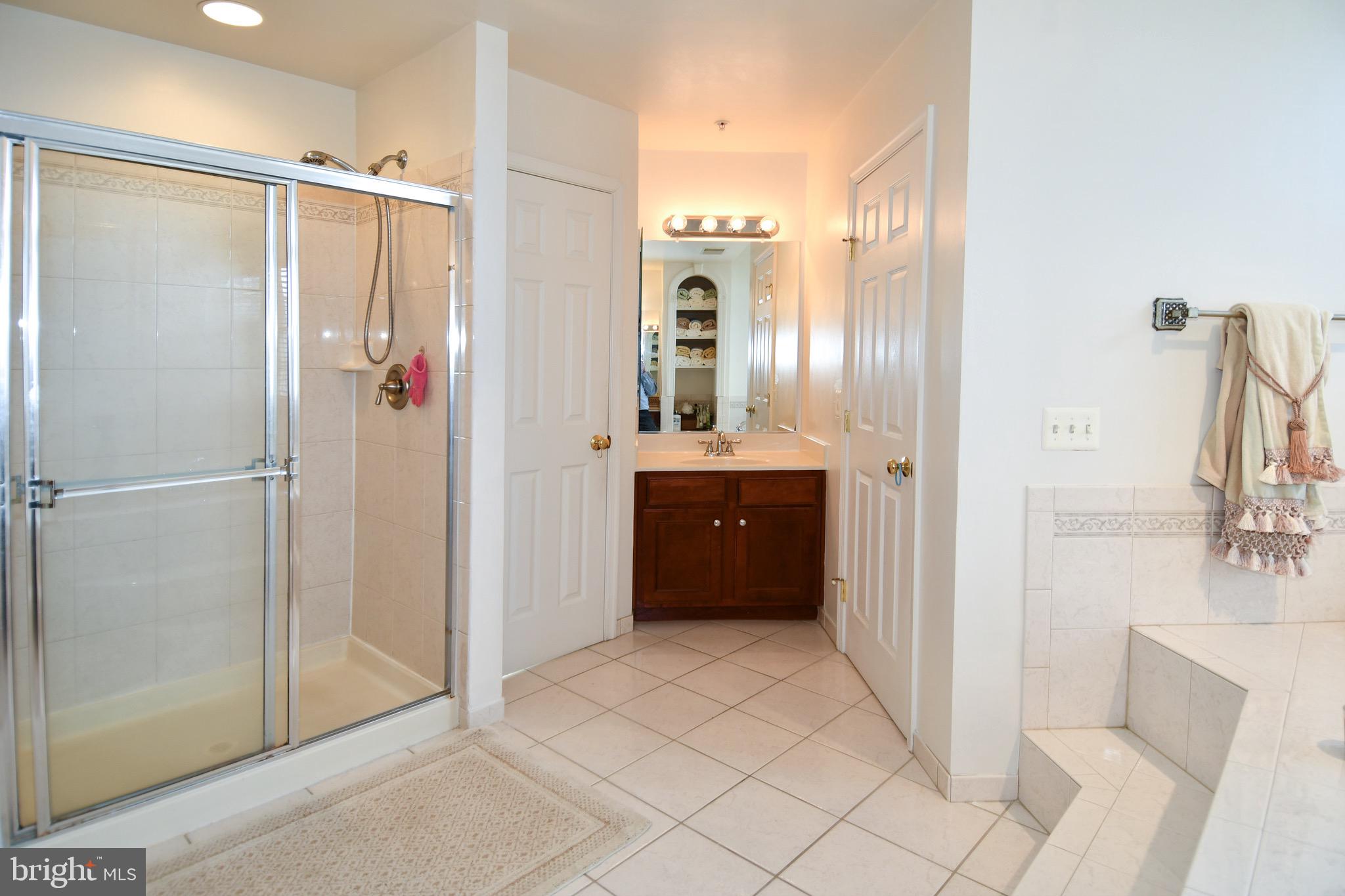 FAIRLAND FARMS - Residential