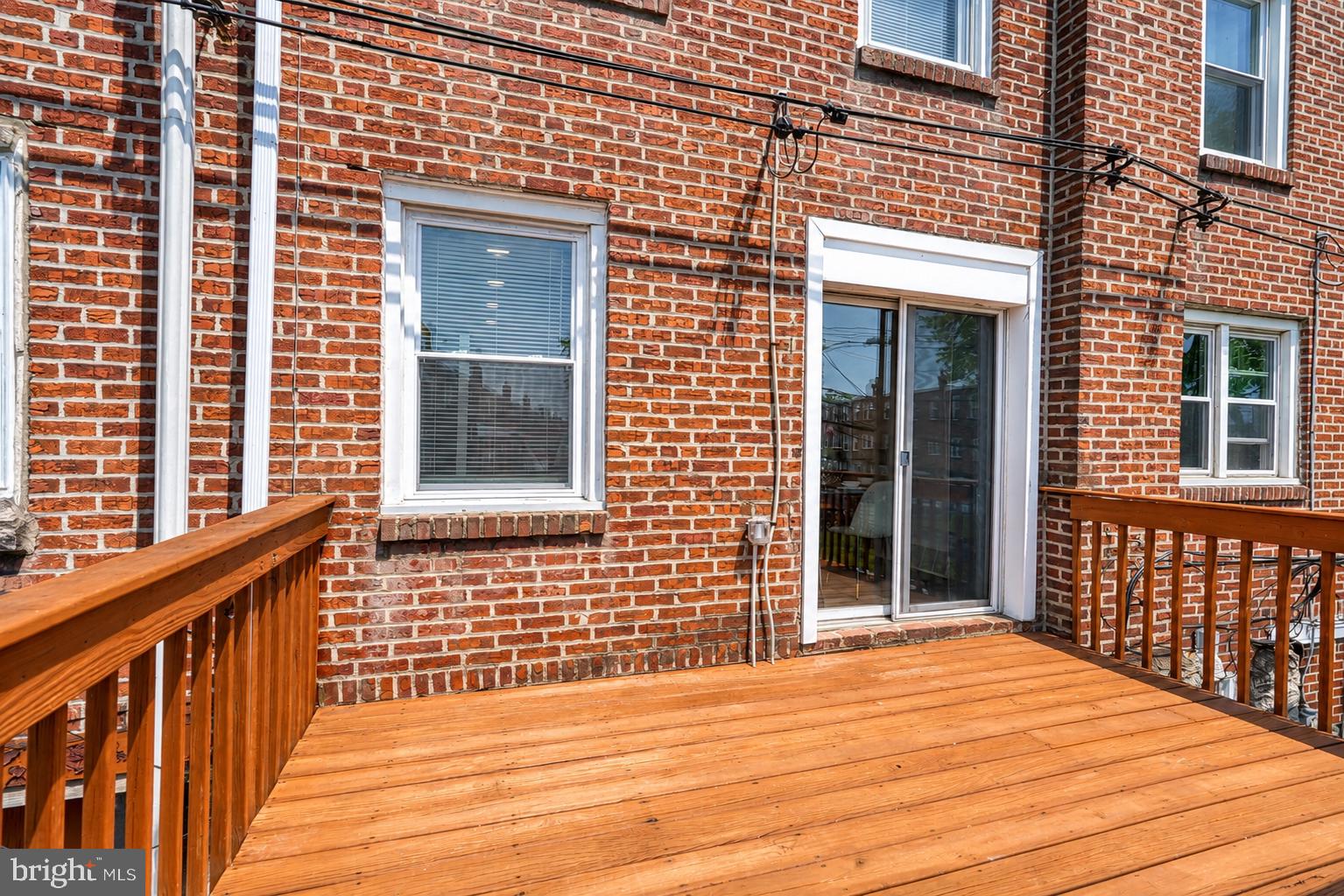 BRIARCLIFFE - Residential