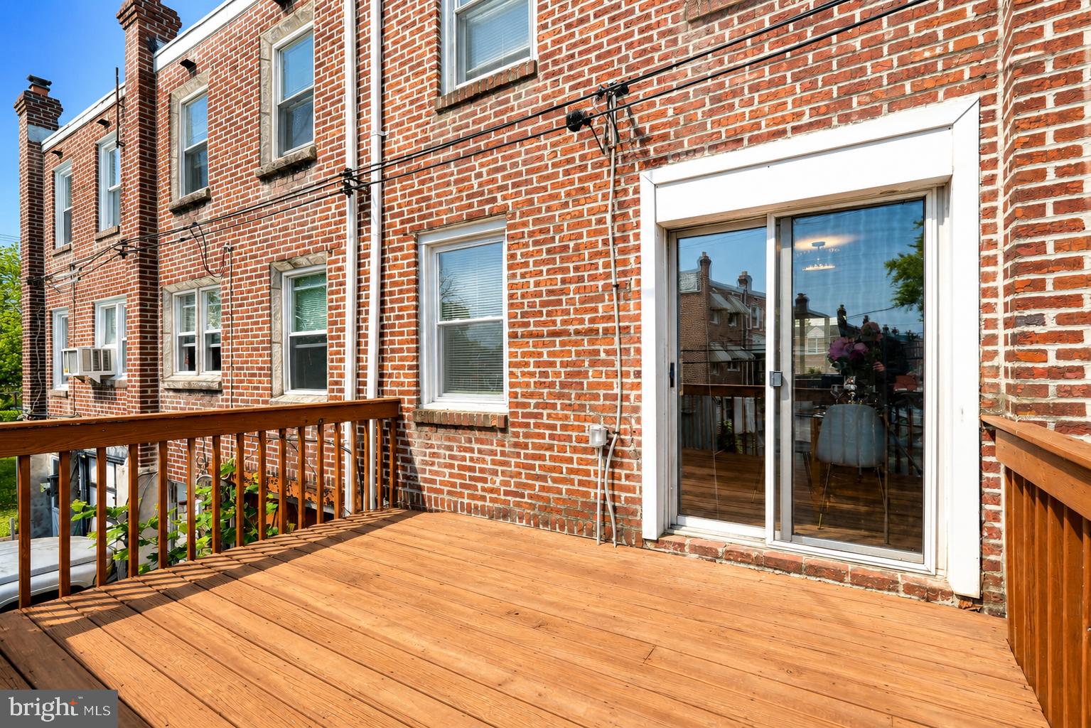 BRIARCLIFFE - Residential