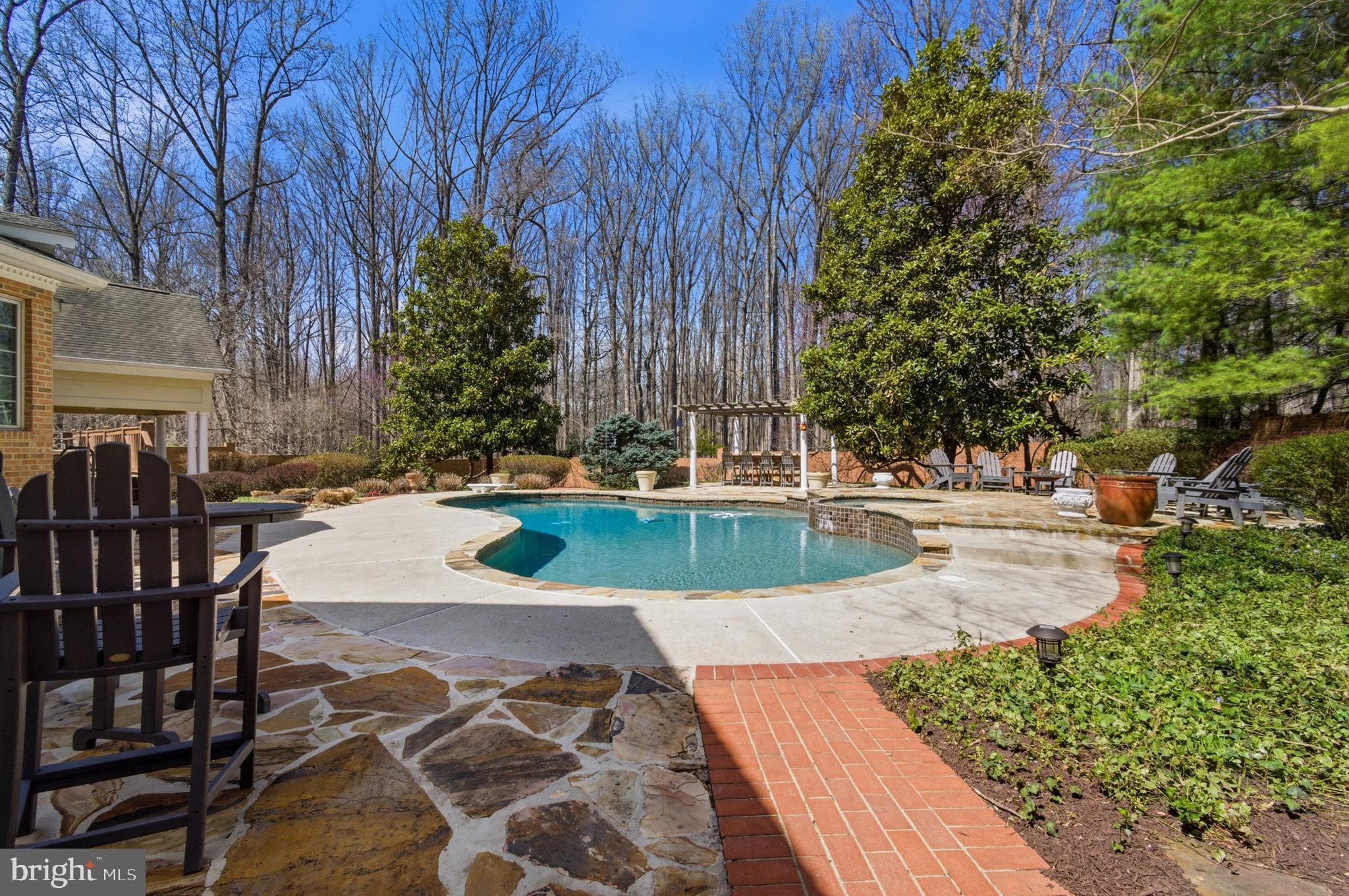 BRIGHTON PINES - Residential