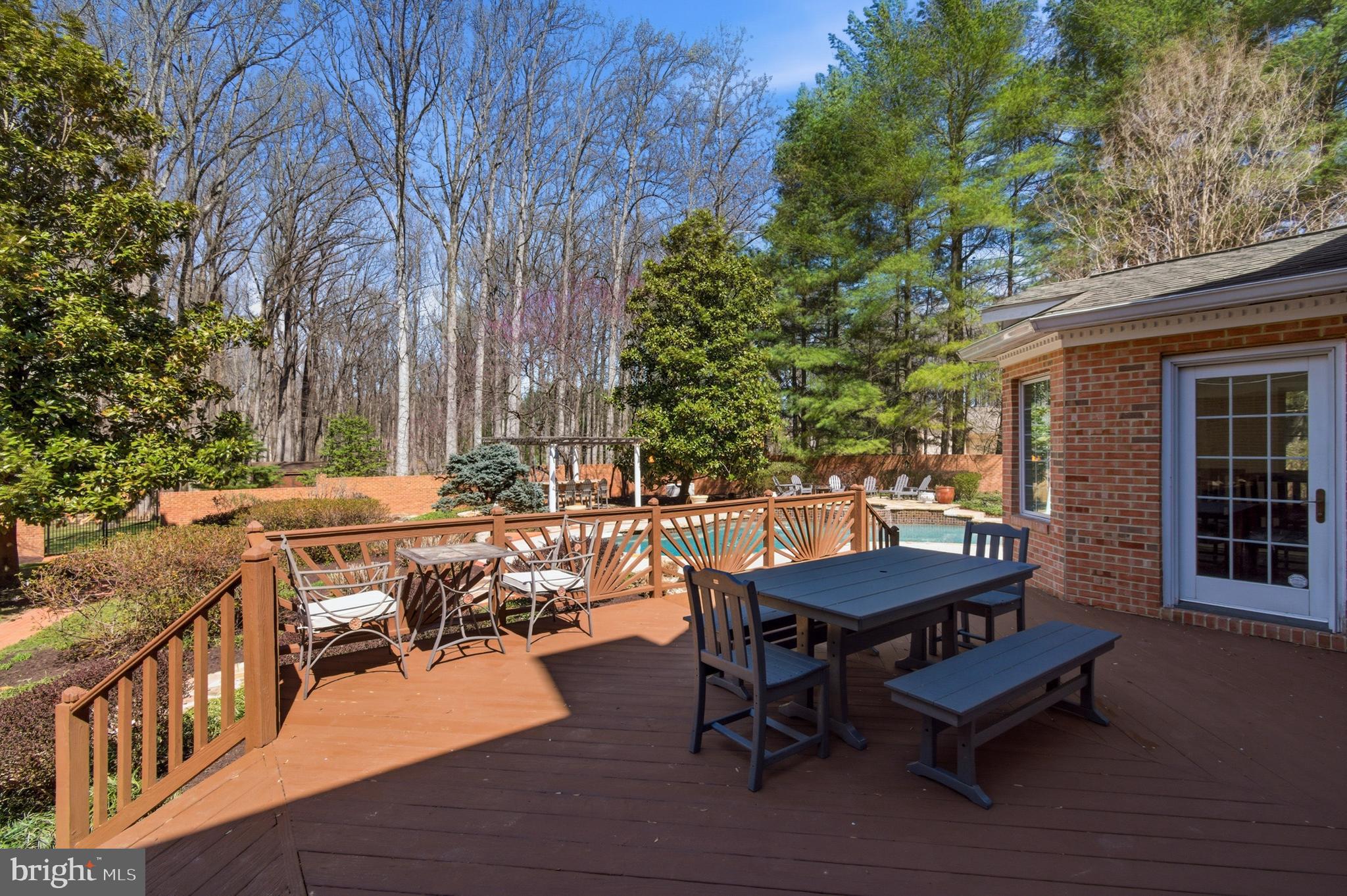BRIGHTON PINES - Residential