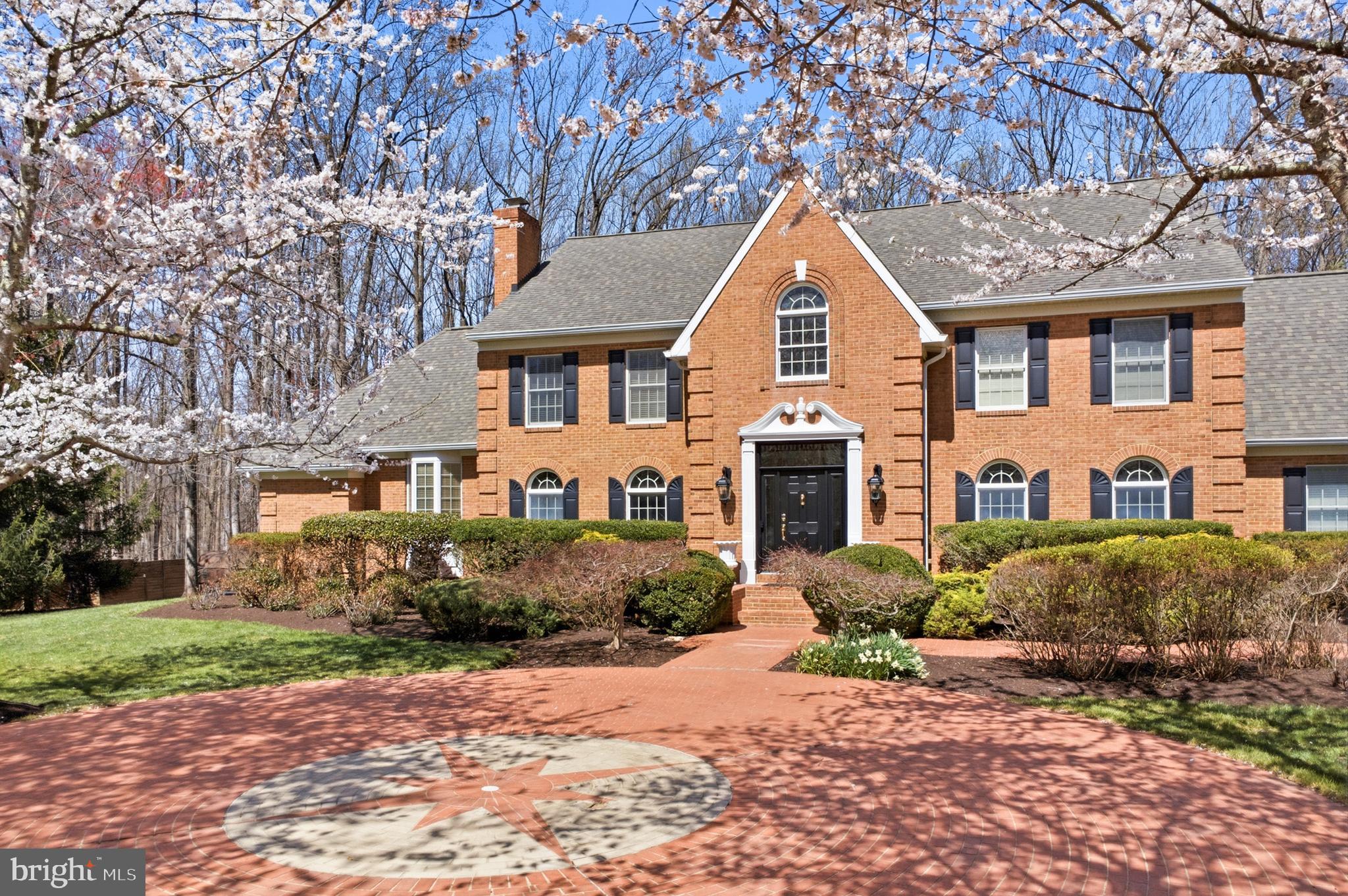 BRIGHTON PINES - Residential