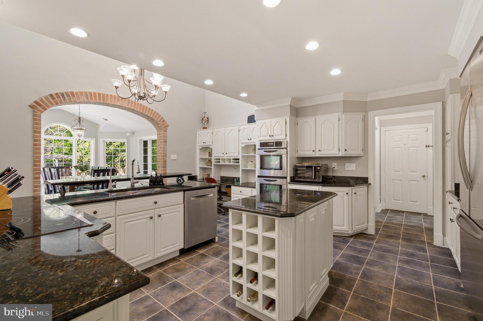 BRIGHTON PINES - Residential