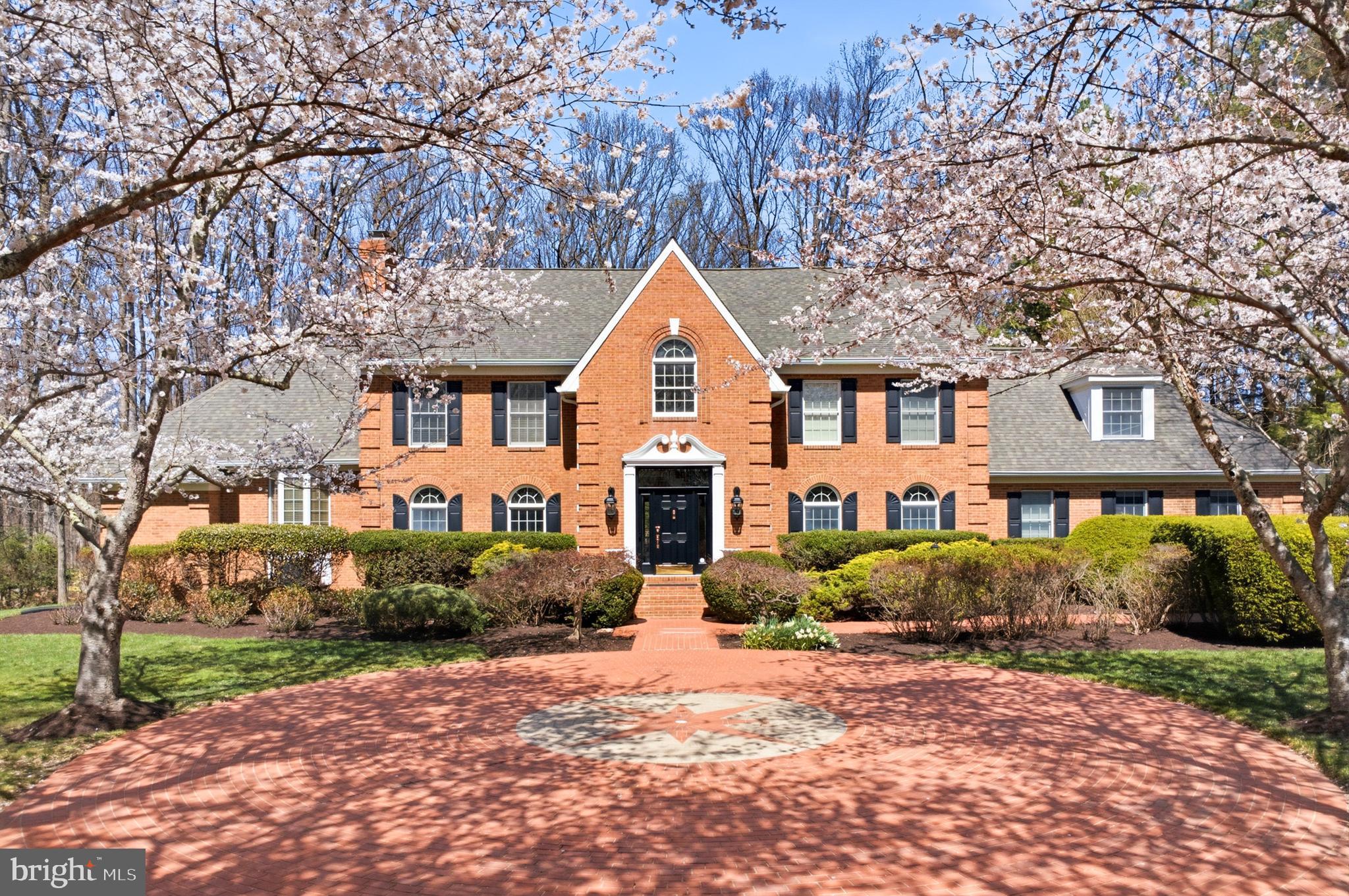 BRIGHTON PINES - Residential