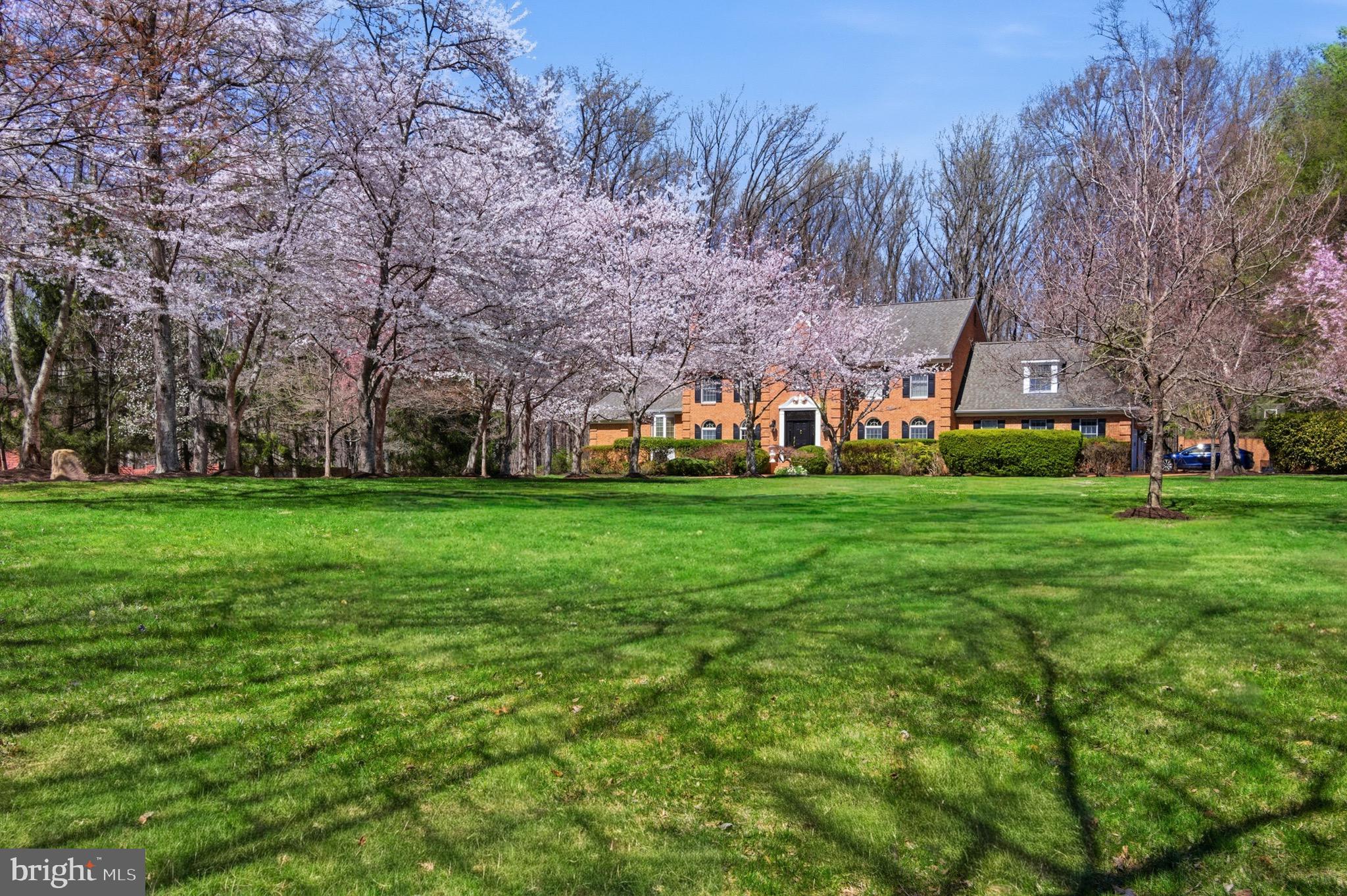 BRIGHTON PINES - Residential