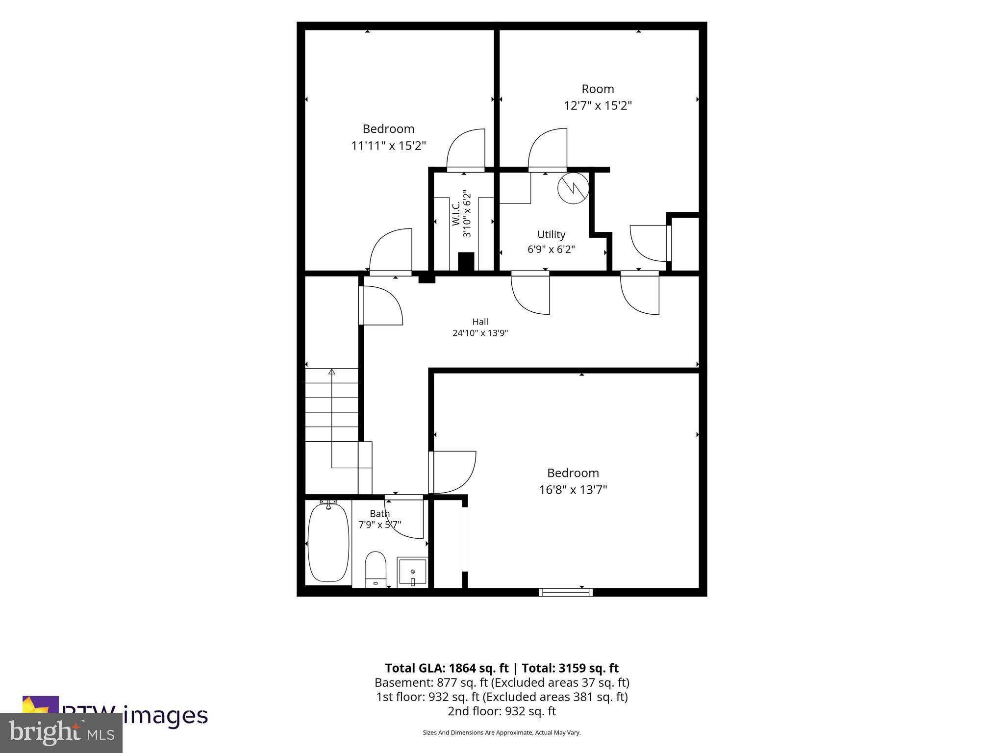 MEADOWGATE - Residential