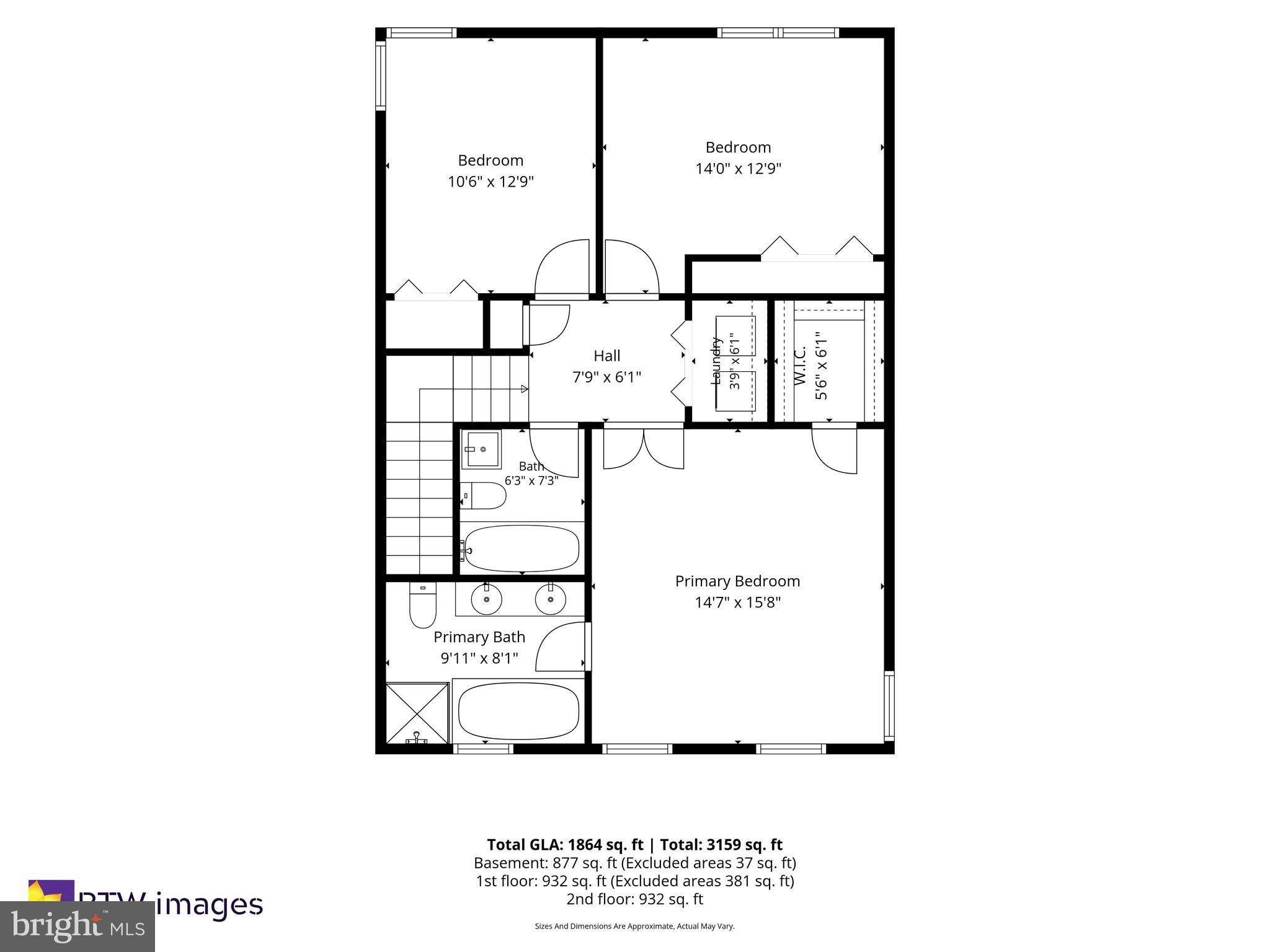 MEADOWGATE - Residential
