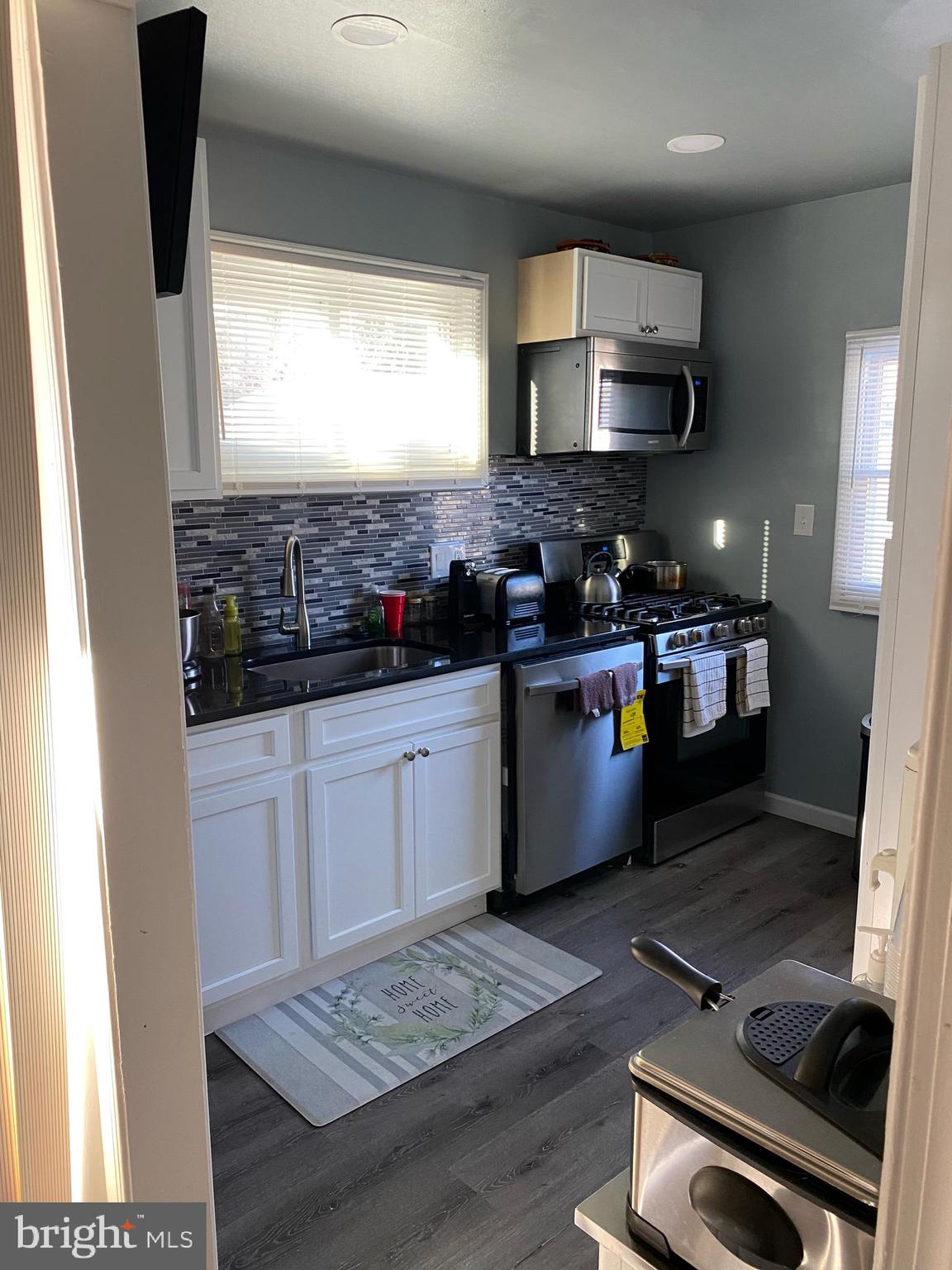 FRANKFORD - Residential
