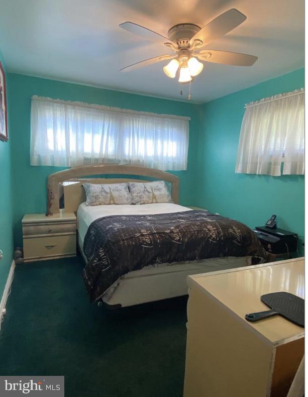 FRANKFORD - Residential