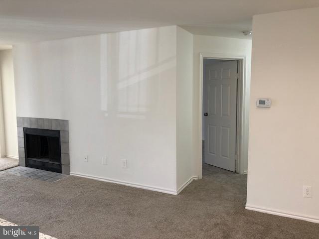 BRECKENRIDGE - Residential