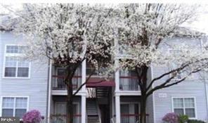 BRECKENRIDGE - Residential