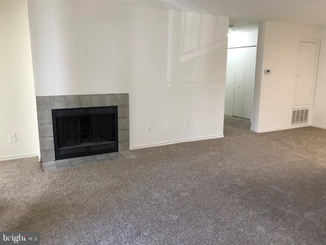 BRECKENRIDGE - Residential