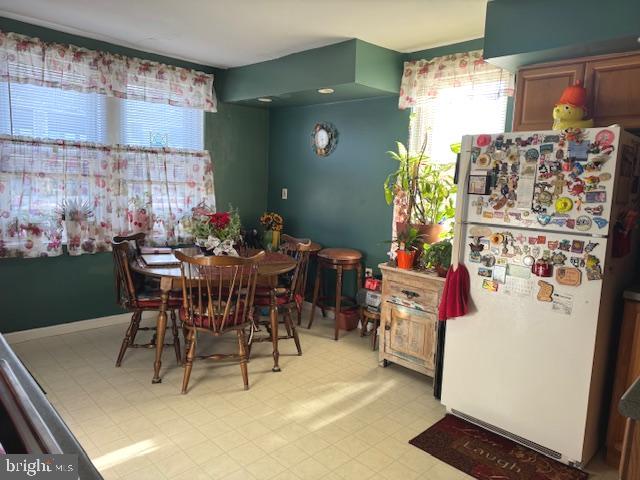LAWNDALE - Residential Income