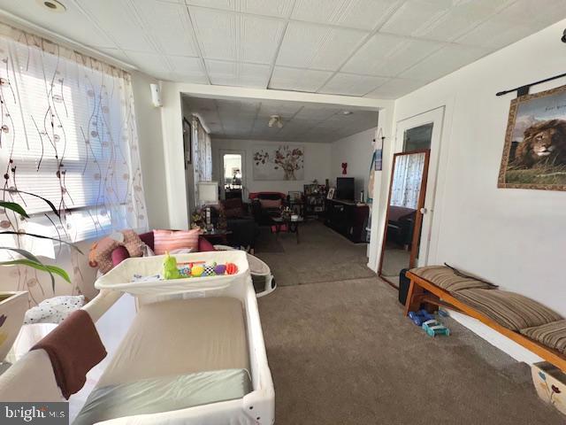 LAWNDALE - Residential Income