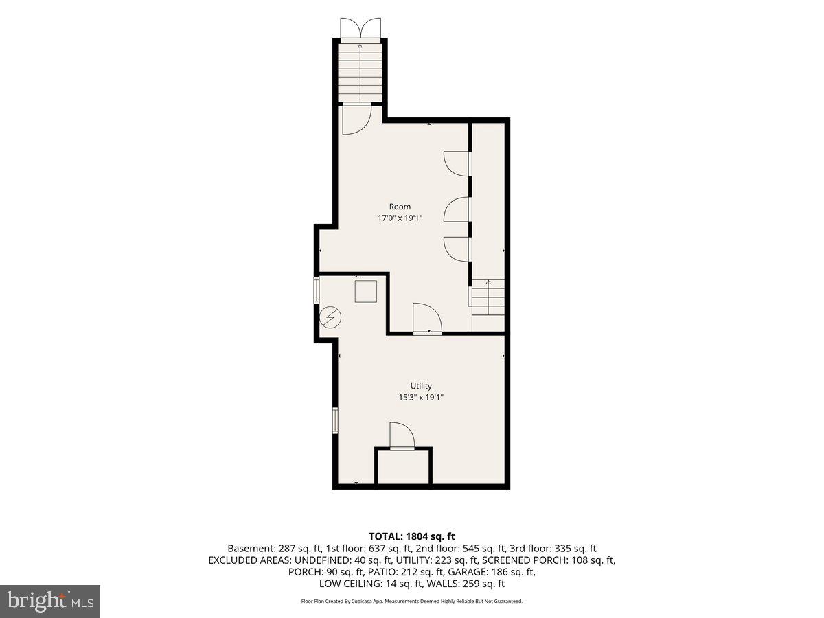 ARDMORE CROSSING - Residential