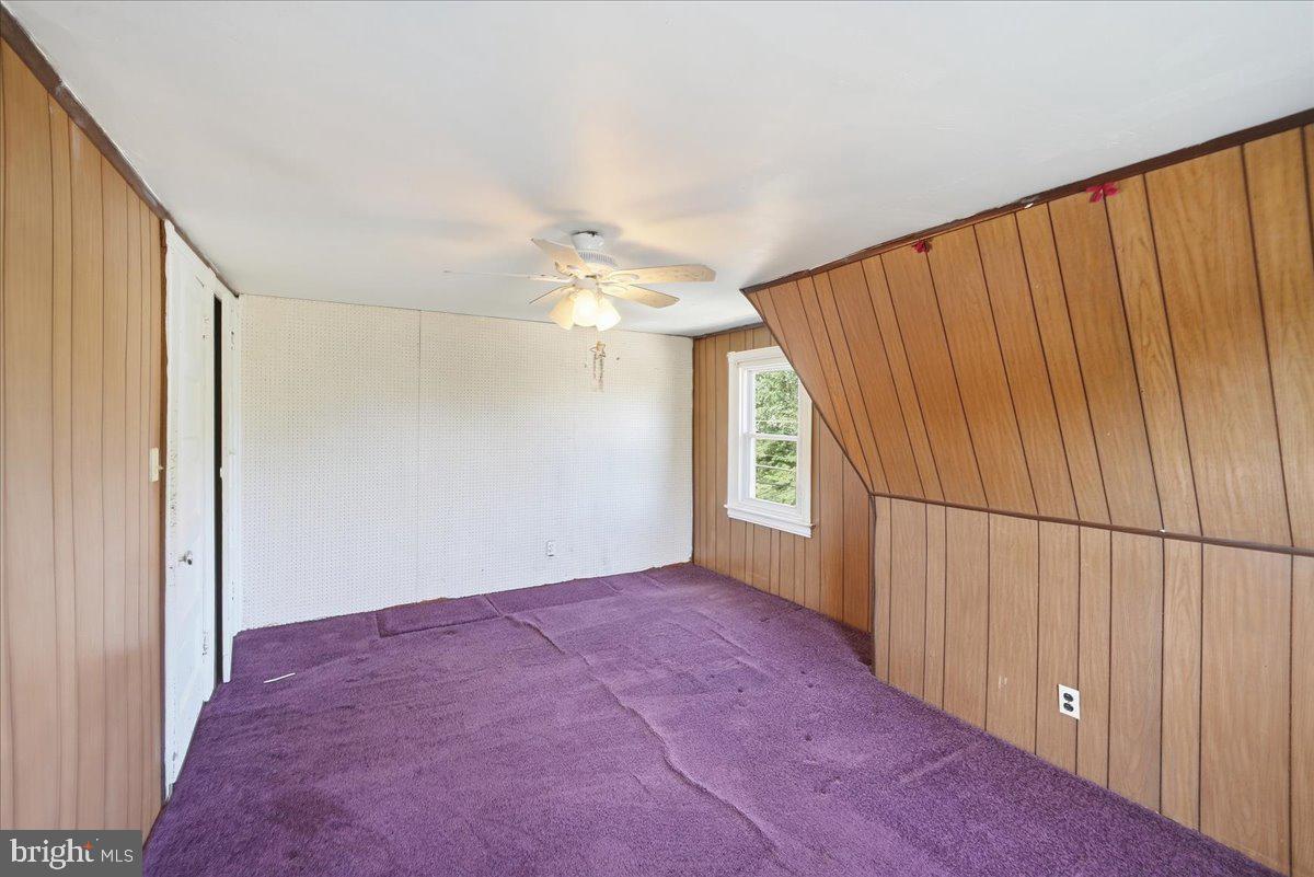 ARDMORE CROSSING - Residential
