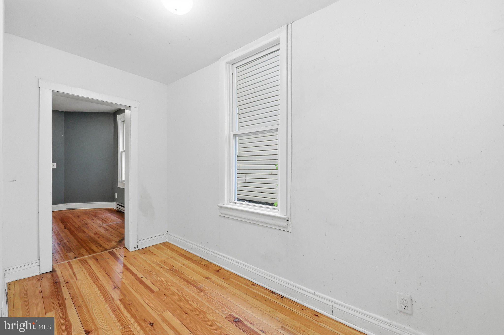 BRUNSWICK - Residential
