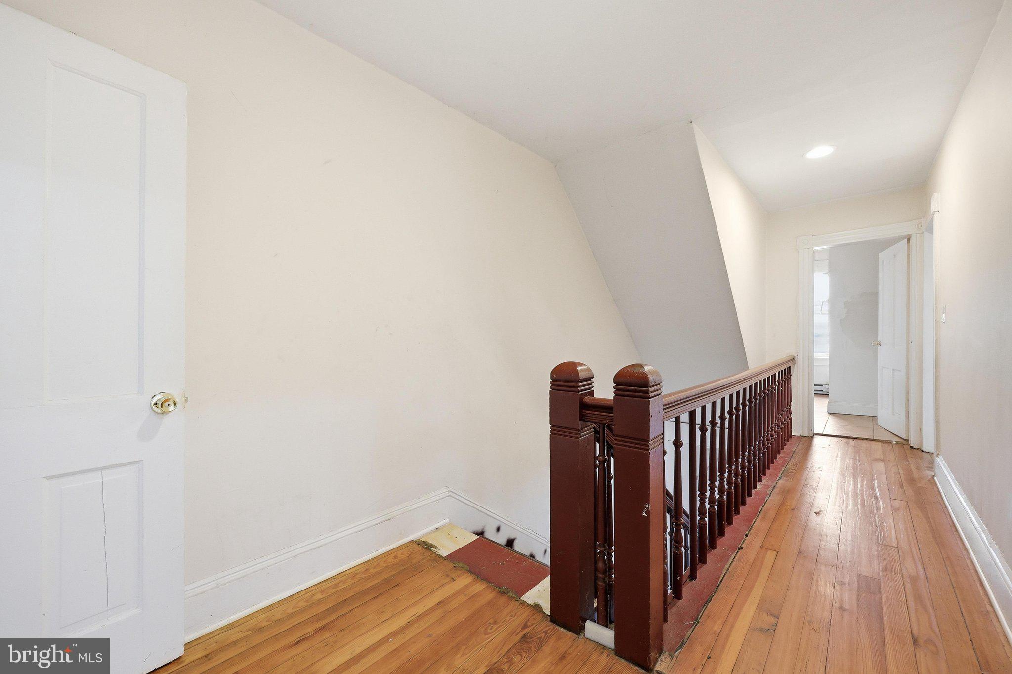 BRUNSWICK - Residential