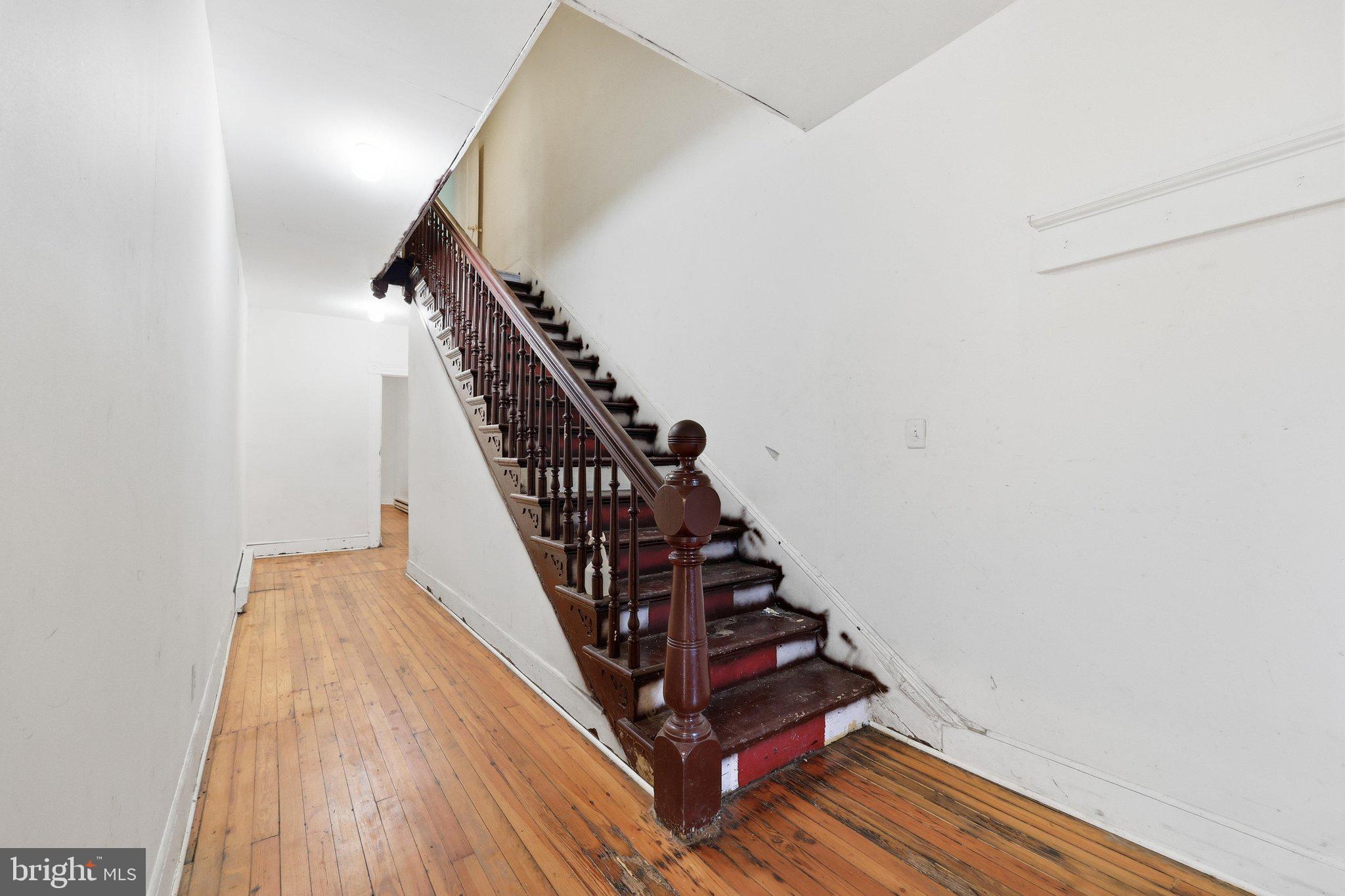 BRUNSWICK - Residential