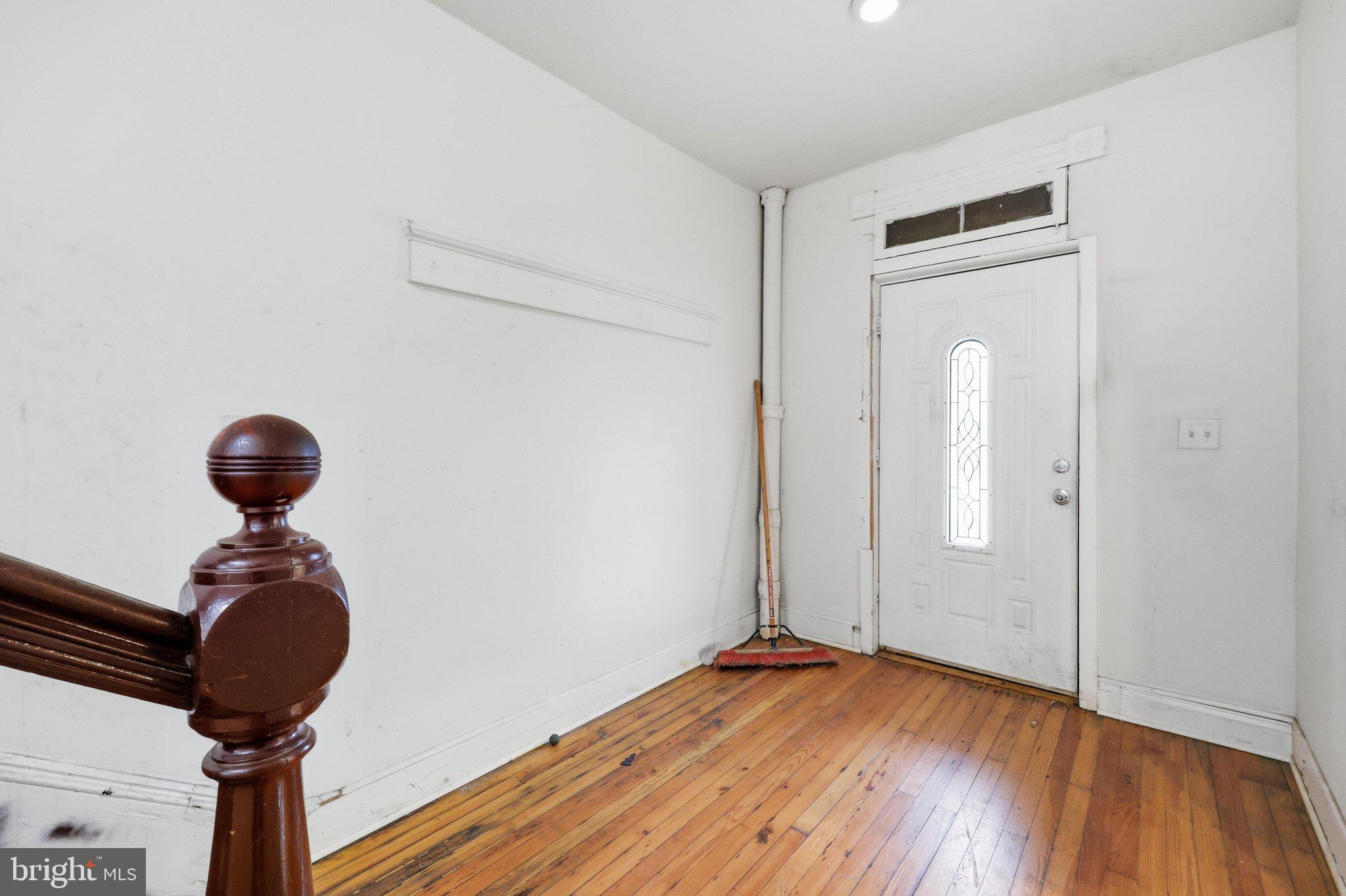 BRUNSWICK - Residential