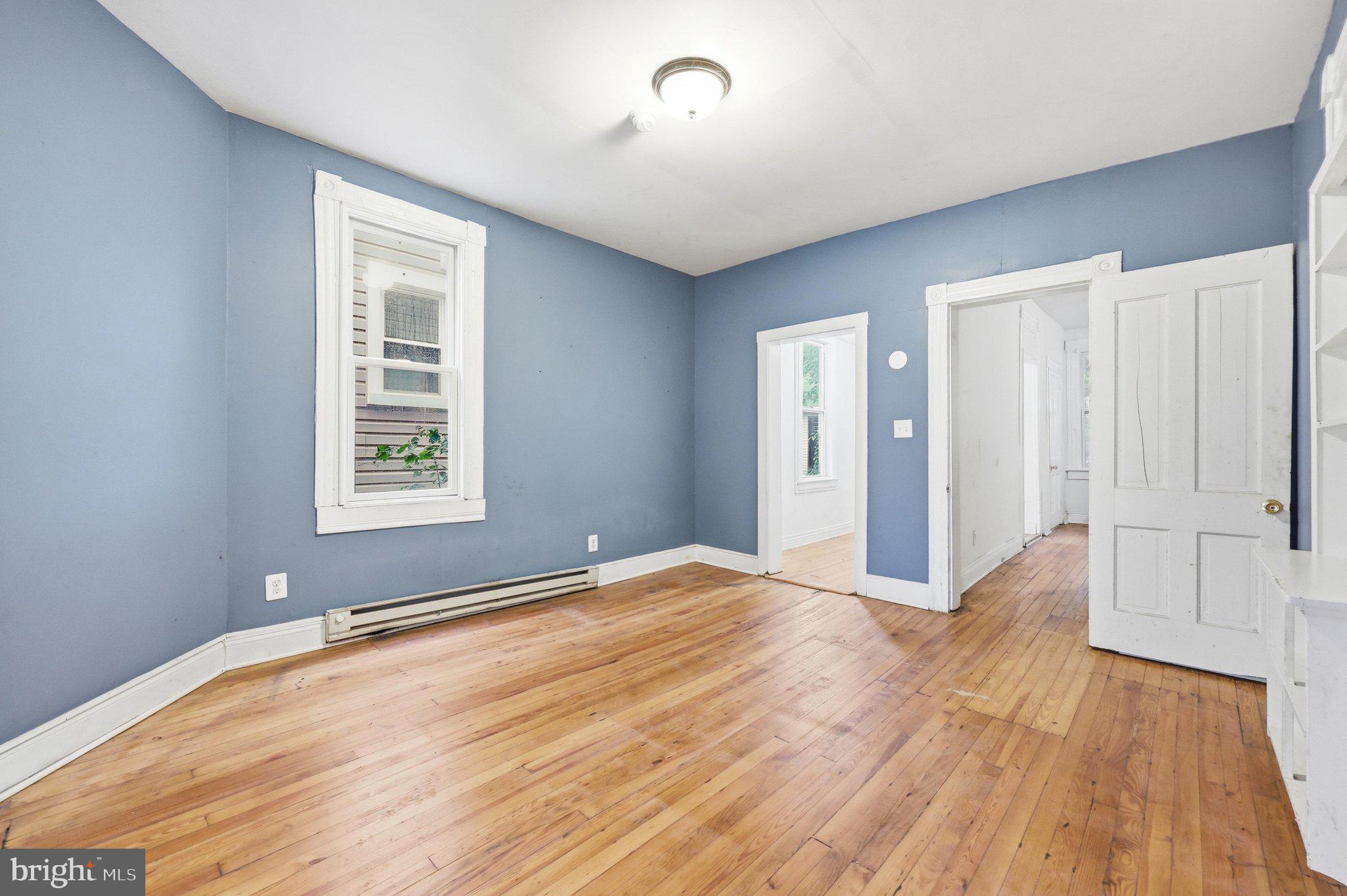 BRUNSWICK - Residential