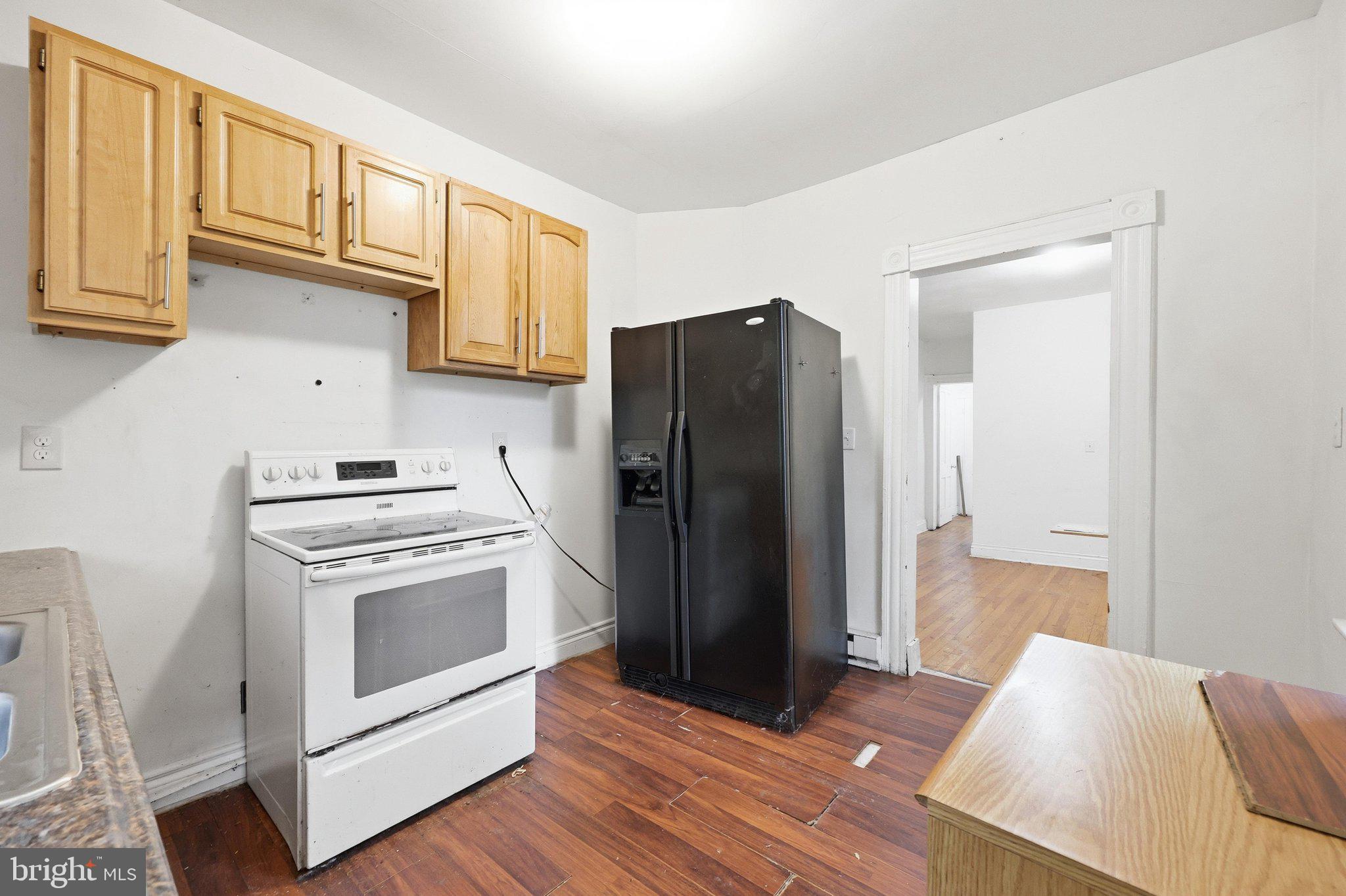BRUNSWICK - Residential