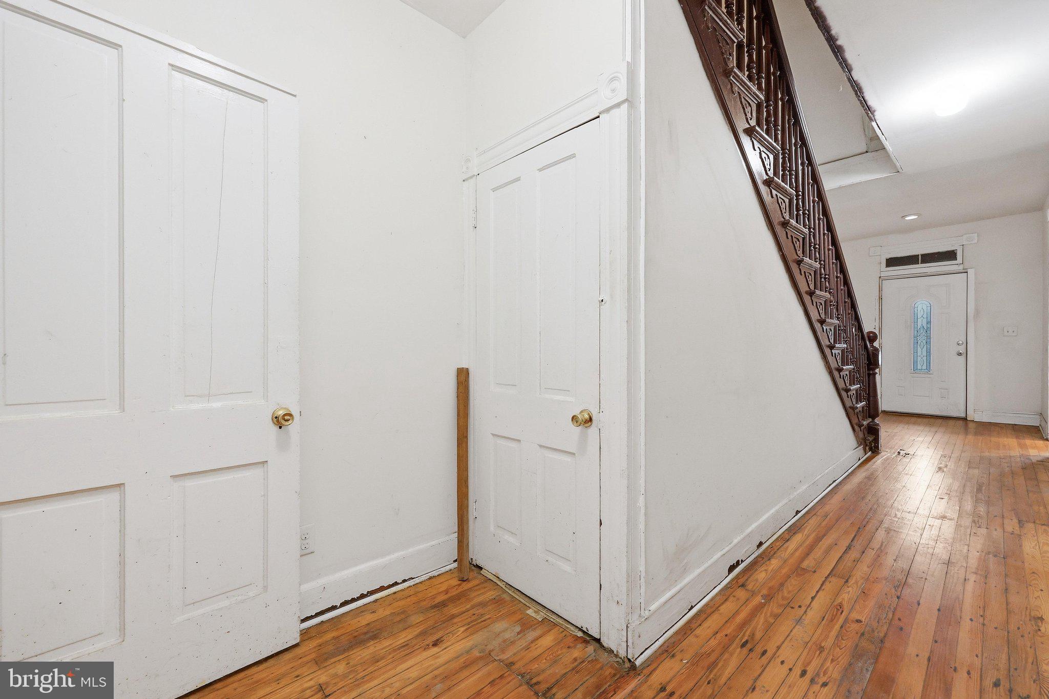 BRUNSWICK - Residential