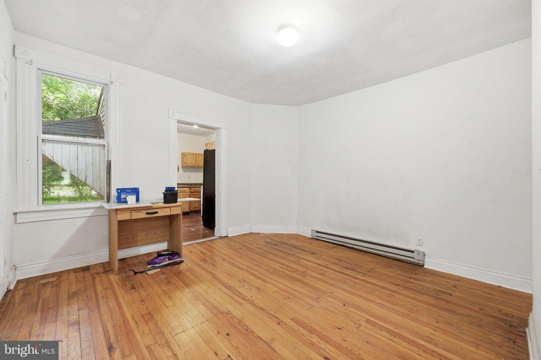 BRUNSWICK - Residential