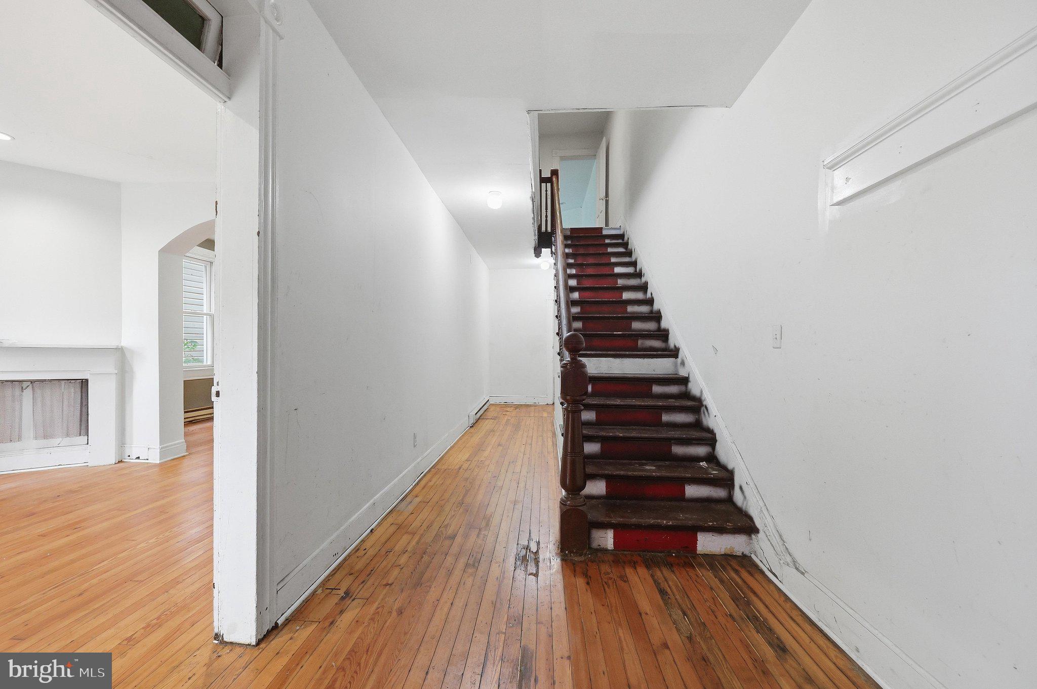 BRUNSWICK - Residential