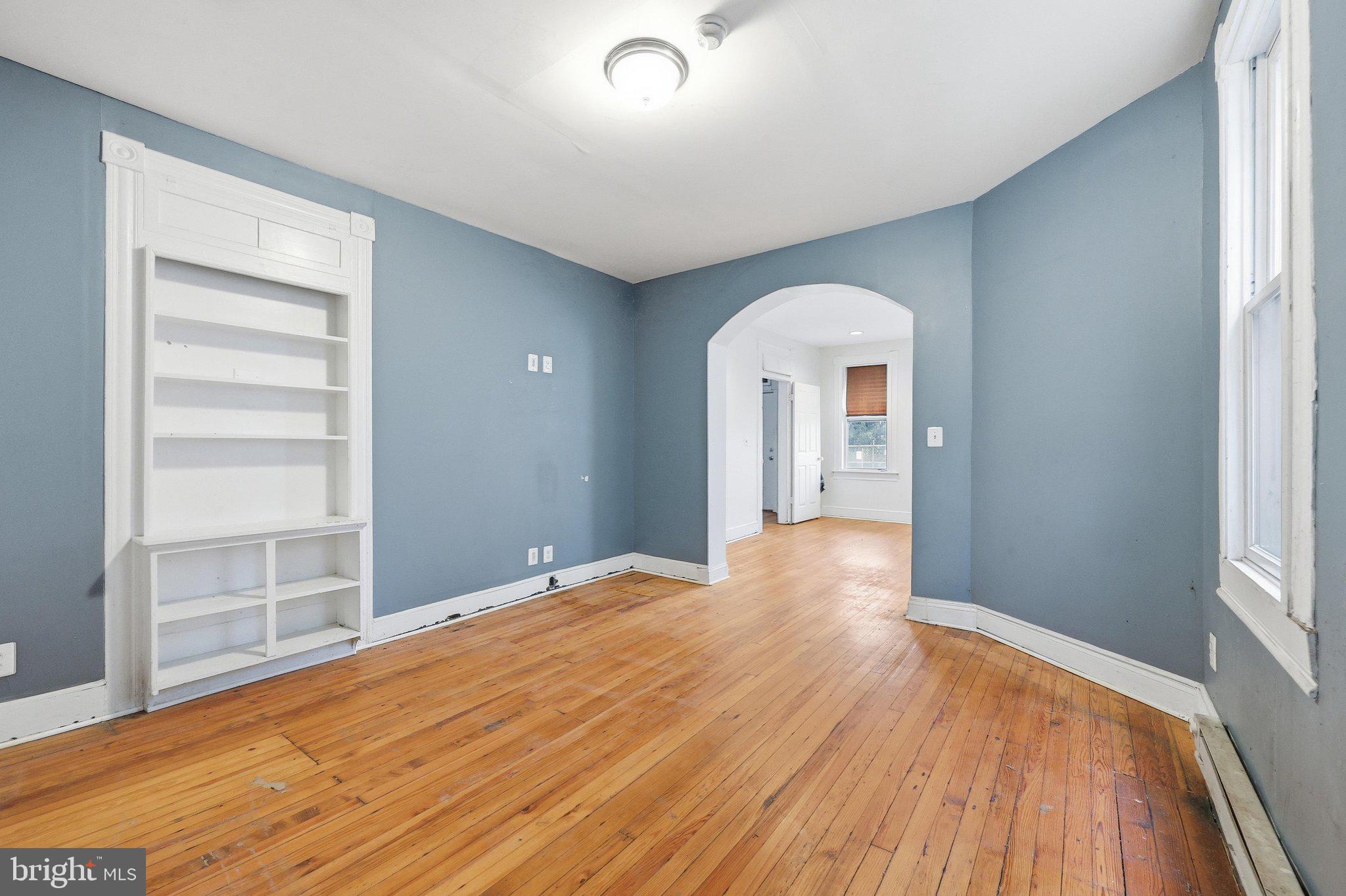 BRUNSWICK - Residential