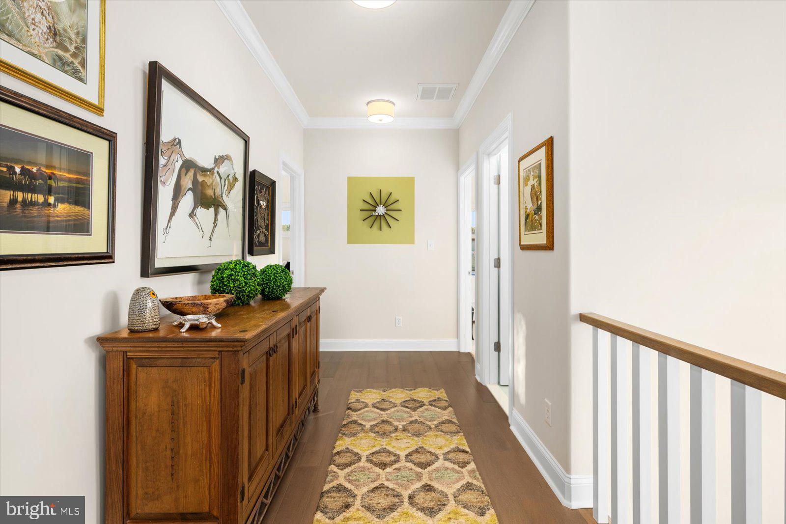 BAY POINT PLANTATION - Residential