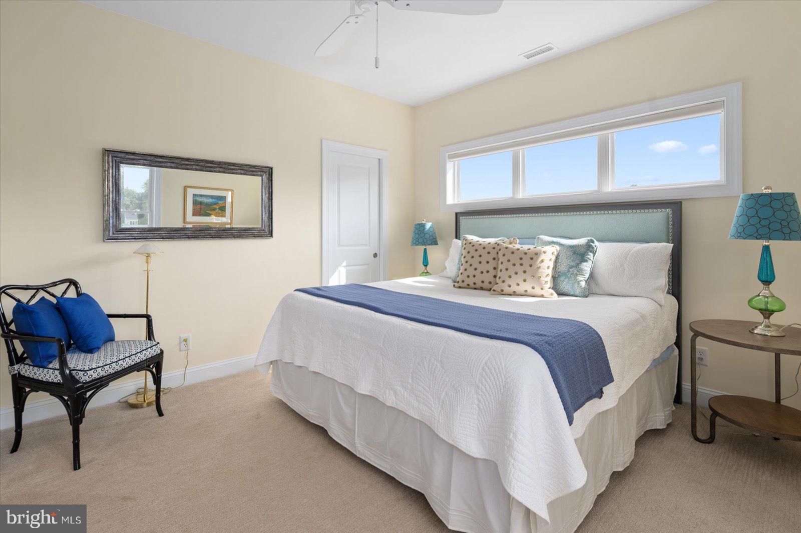 BAY POINT PLANTATION - Residential
