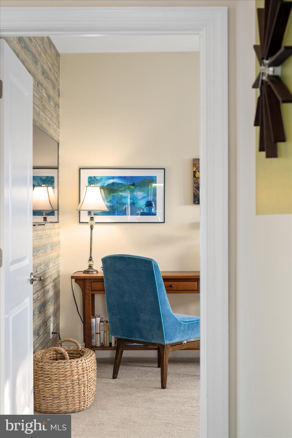 BAY POINT PLANTATION - Residential