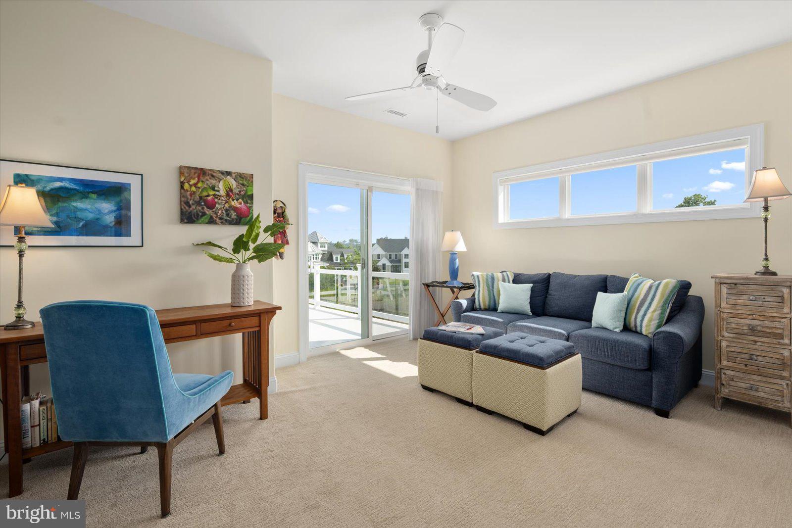 BAY POINT PLANTATION - Residential