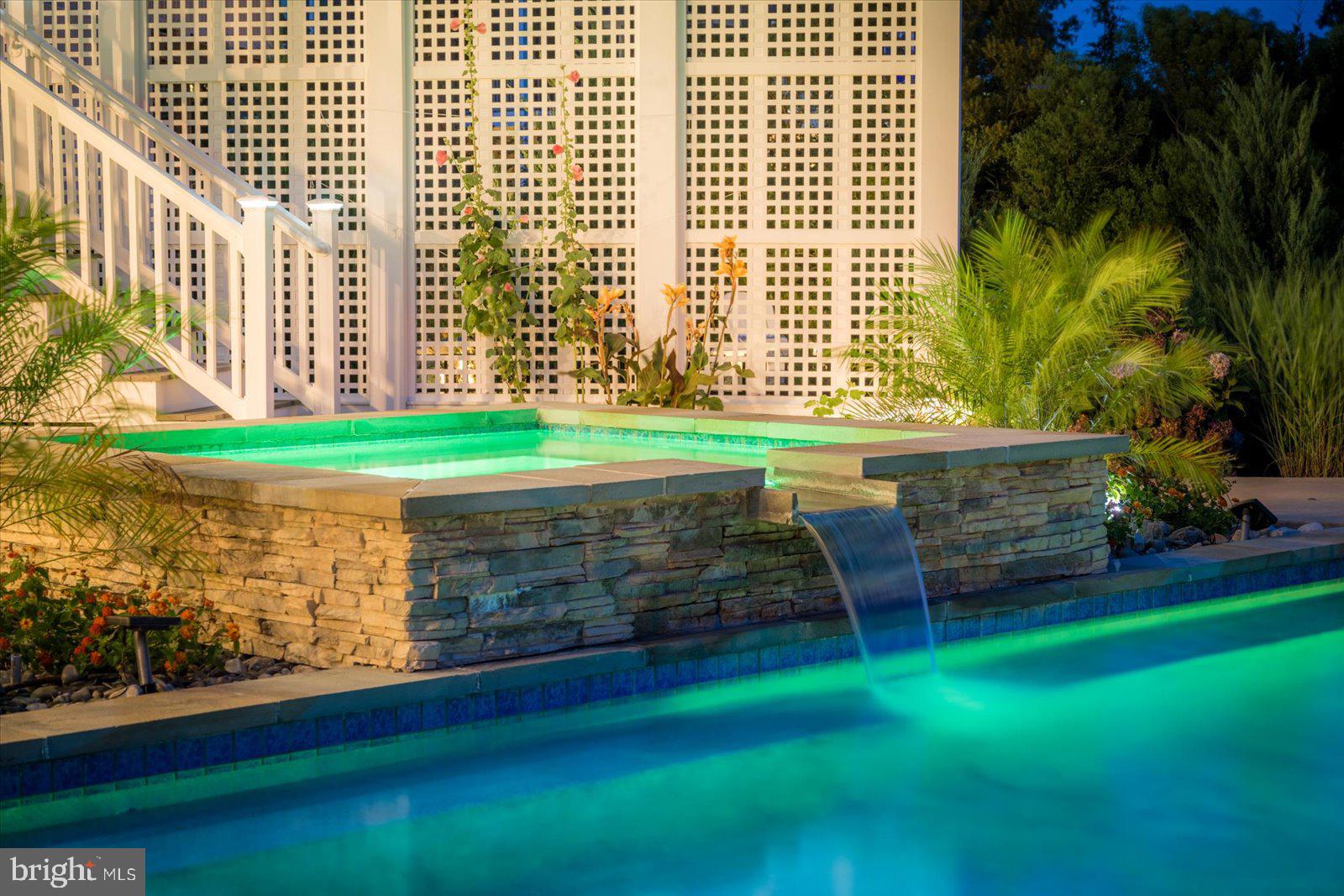 BAY POINT PLANTATION - Residential