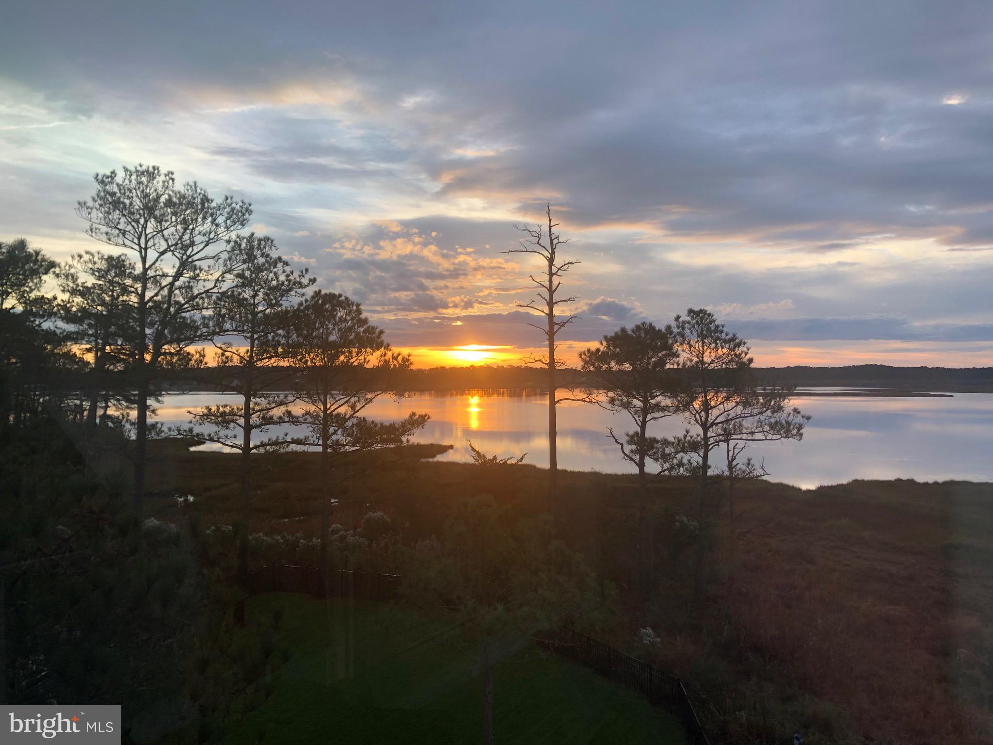BAY POINT PLANTATION - Residential