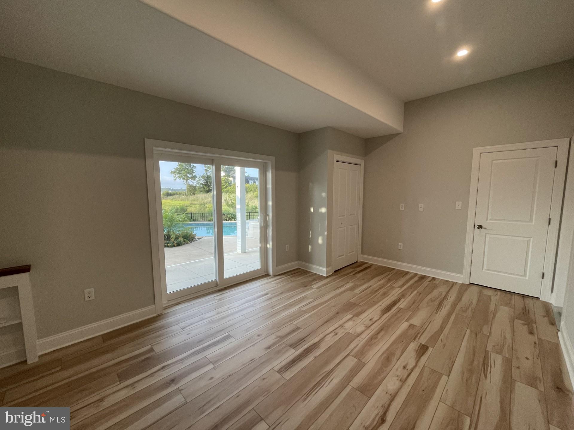 BAY POINT PLANTATION - Residential