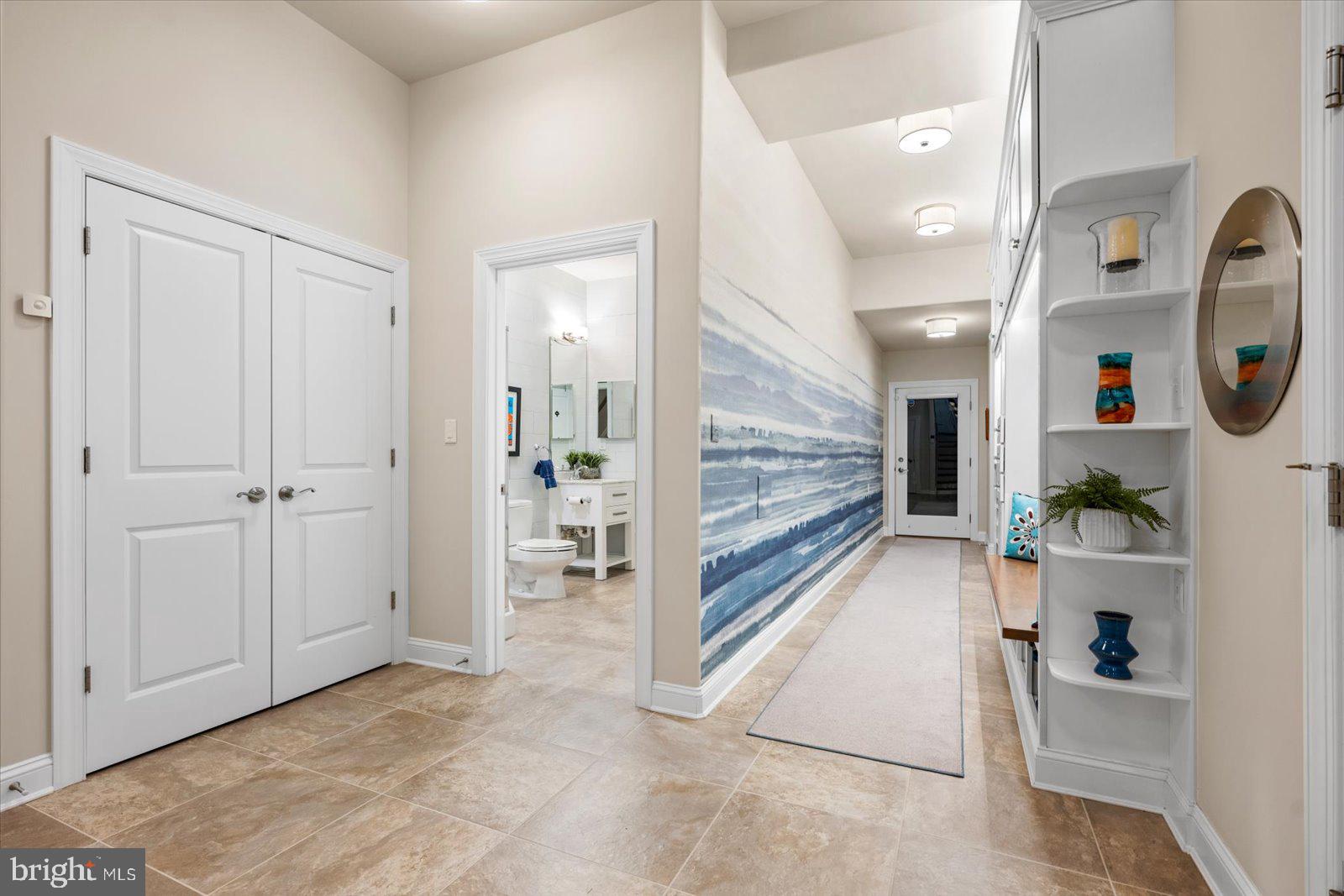 BAY POINT PLANTATION - Residential