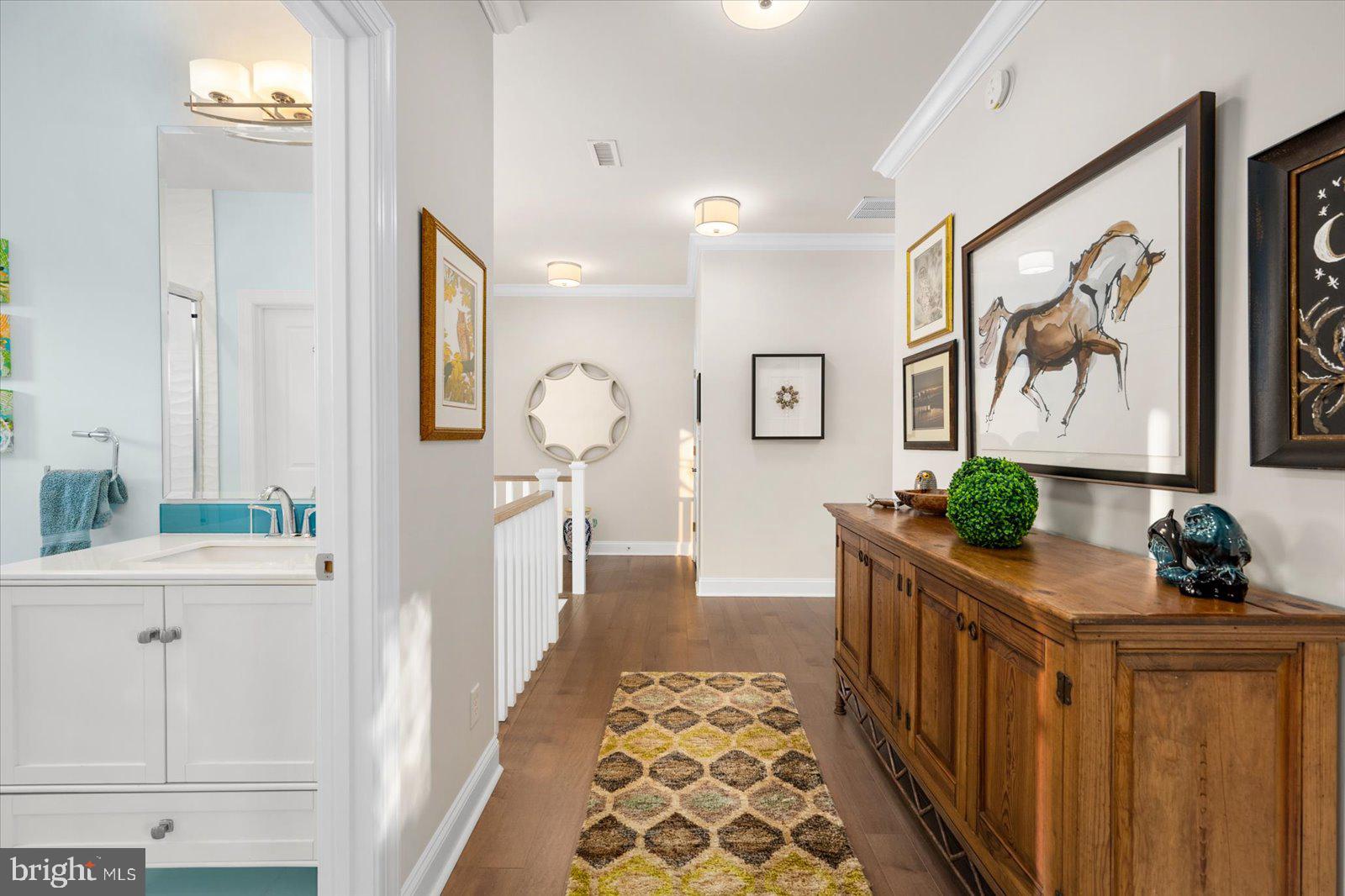 BAY POINT PLANTATION - Residential